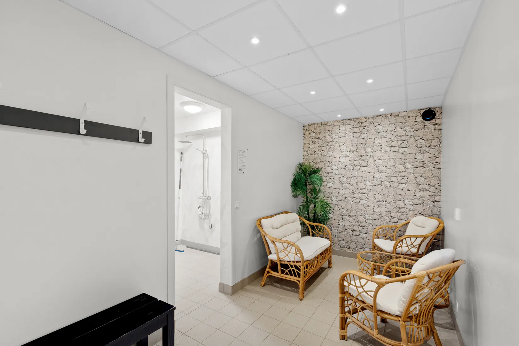 Bostadsrätt, Hägervägen 38, Hovslätt, Jönköping
