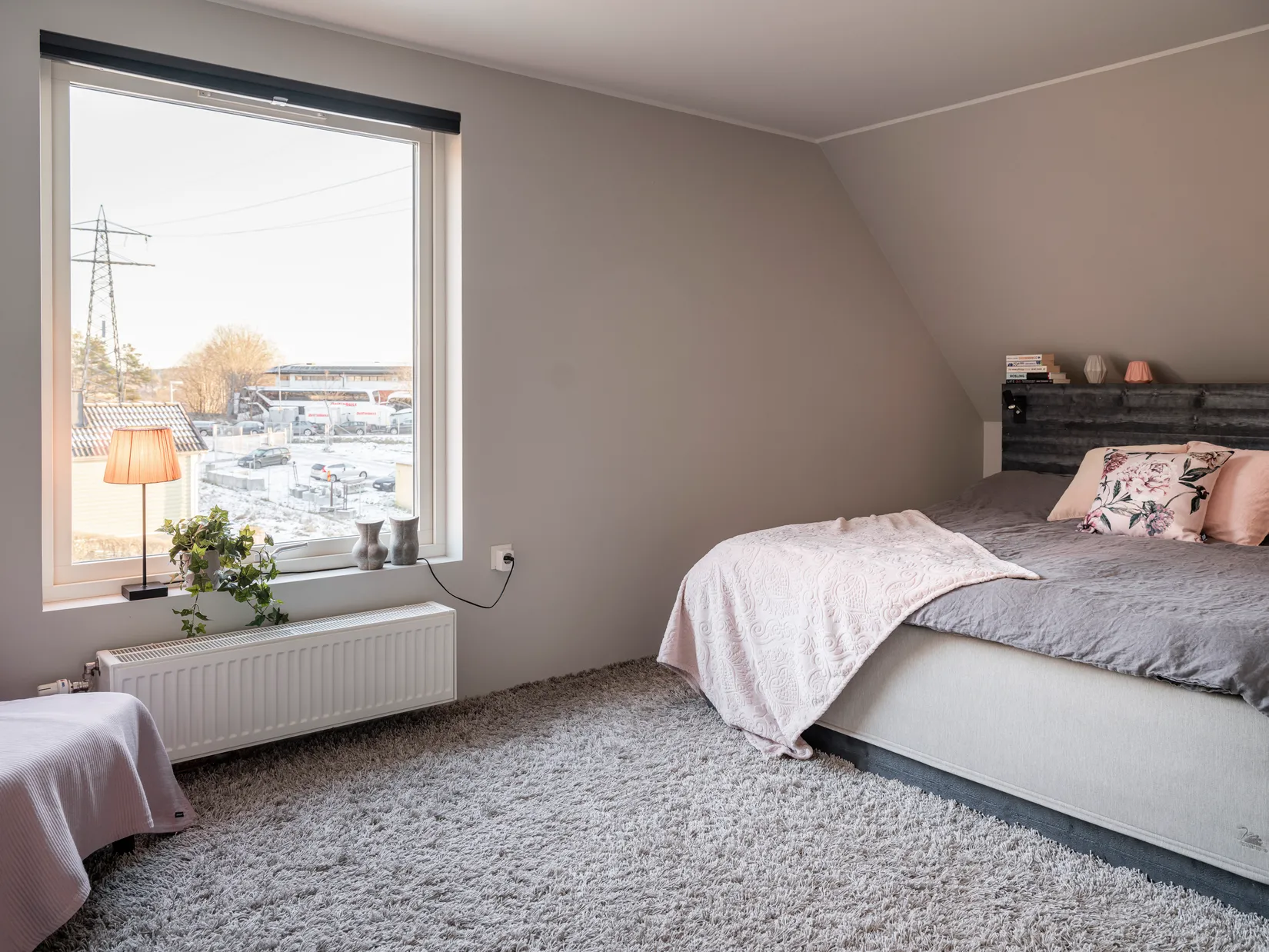 Villa, Kraftverksvägen 6, Tunberget/Solängen, Sollentuna