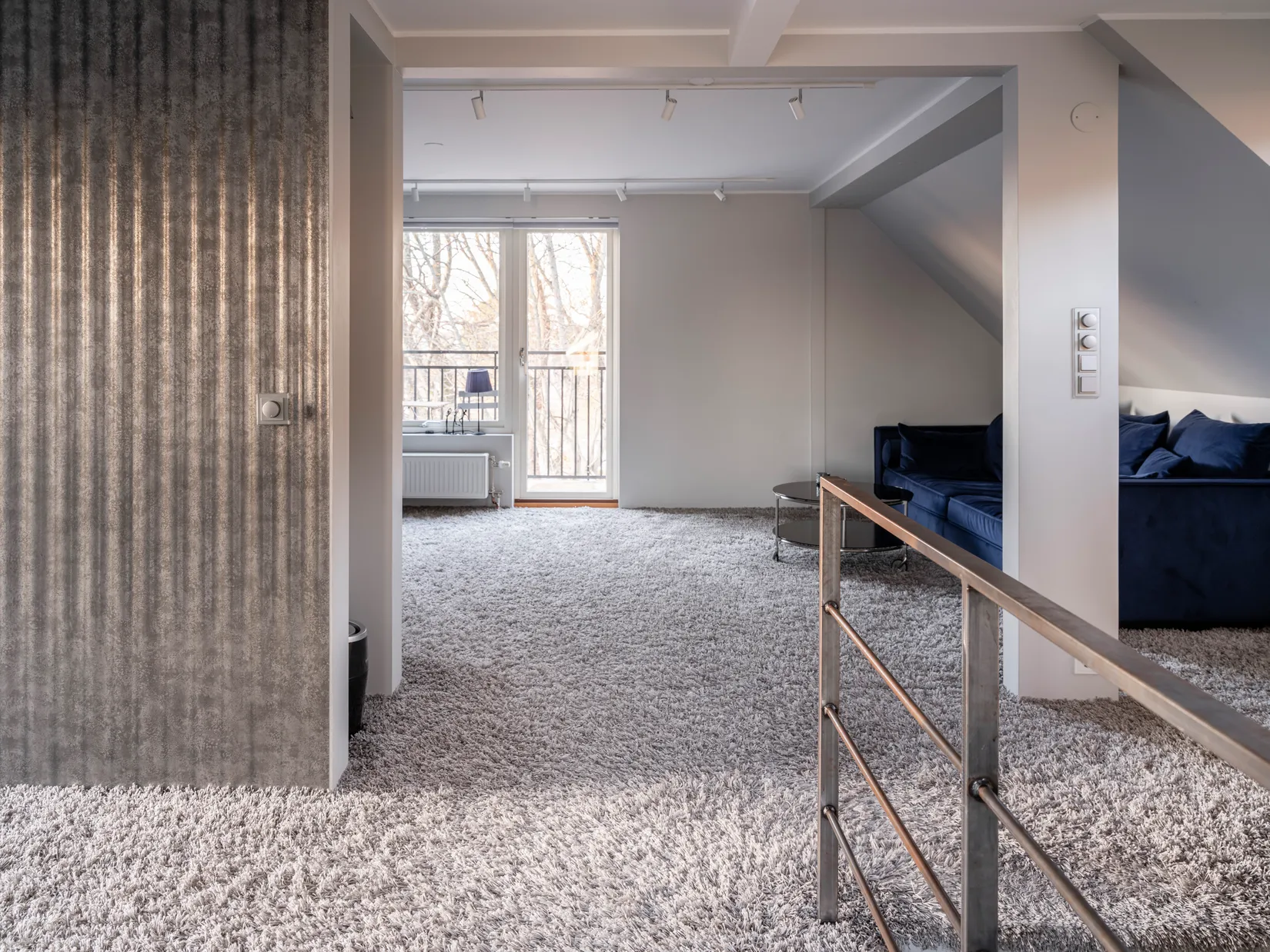 Villa, Kraftverksvägen 6, Tunberget/Solängen, Sollentuna