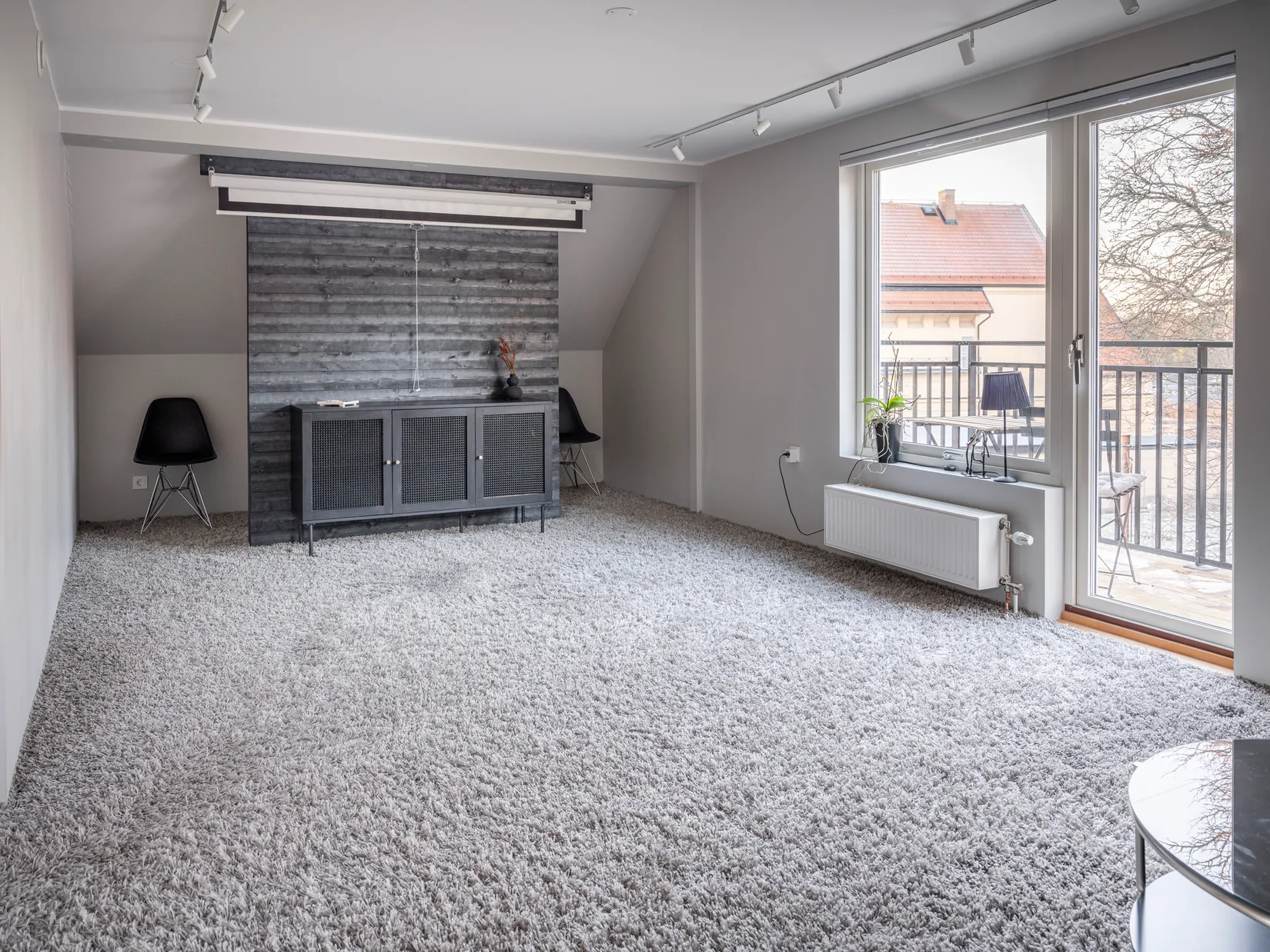 Villa, Kraftverksvägen 6, Tunberget/Solängen, Sollentuna