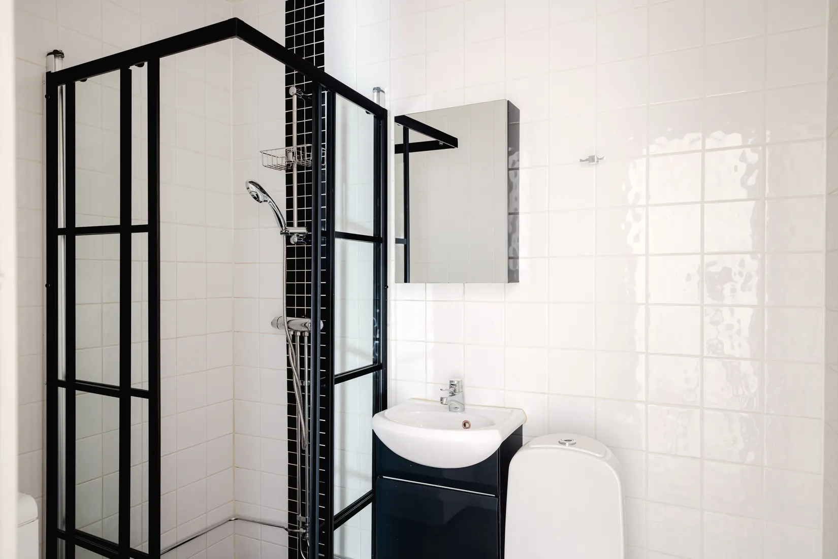 Bostadsrätt, Björnskogsvägen 30, Gustavsberg - Lugnet, Värmdö