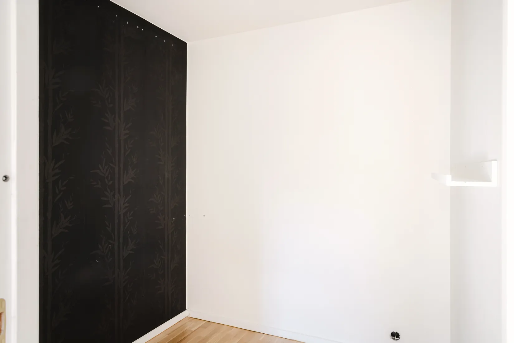Bostadsrätt, Björnskogsvägen 30, Gustavsberg - Lugnet, Värmdö
