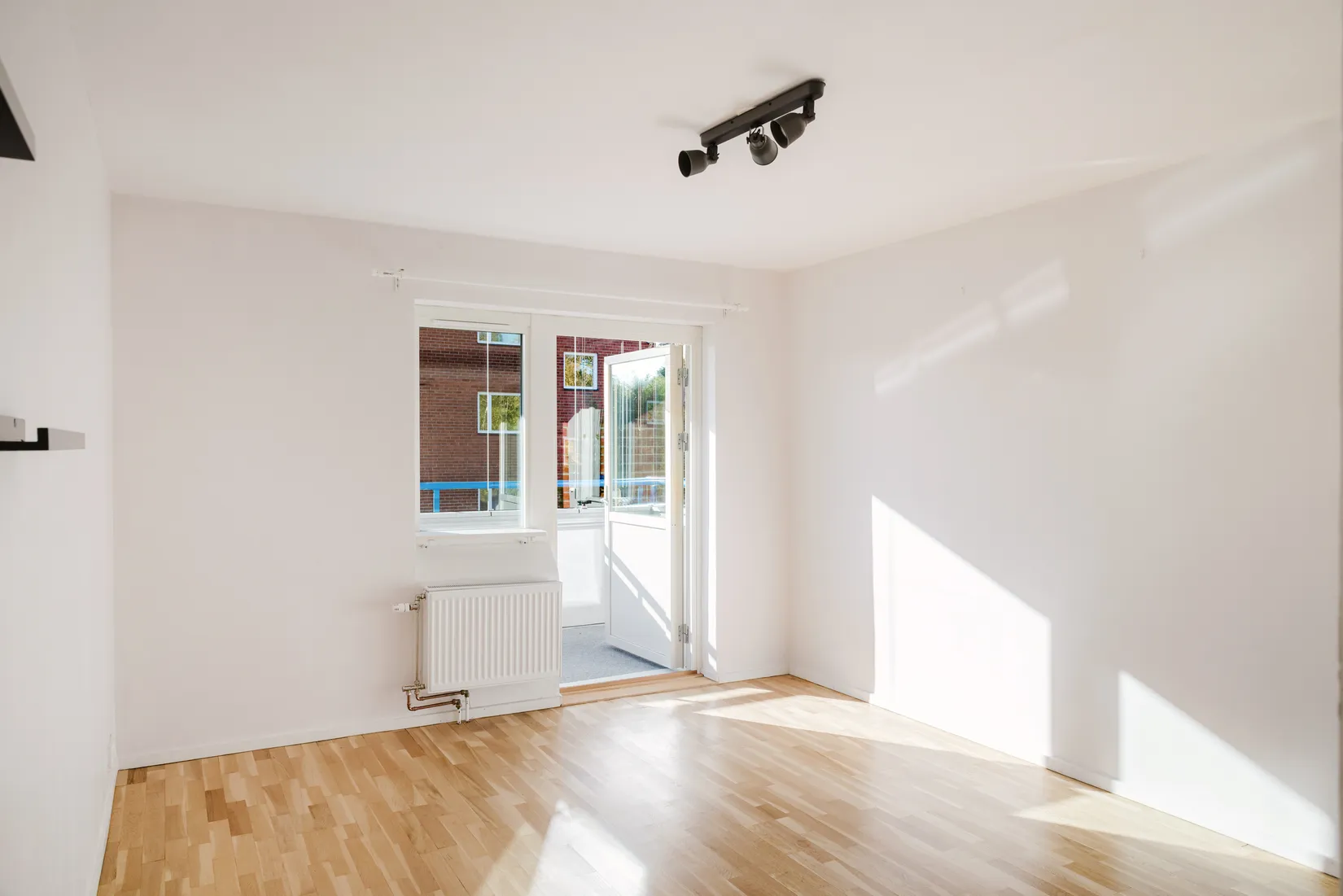 Bostadsrätt, Björnskogsvägen 30, Gustavsberg - Lugnet, Värmdö