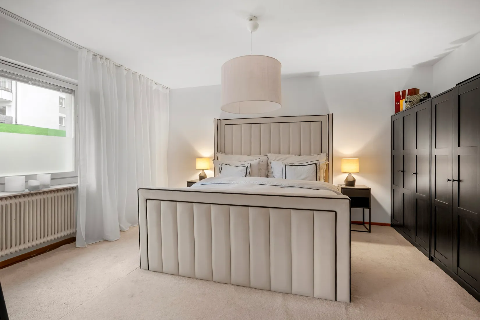 Bostadsrätt, Dagsverksvägen 195, Solhem, Stockholm