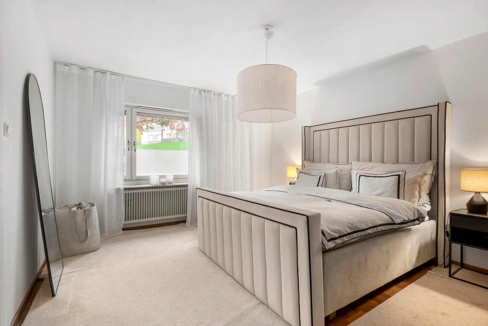 Bostadsrätt, Dagsverksvägen 195, Solhem, Stockholm