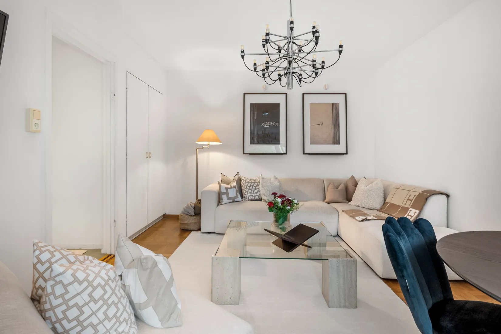 Bostadsrätt, Dagsverksvägen 195, Solhem, Stockholm