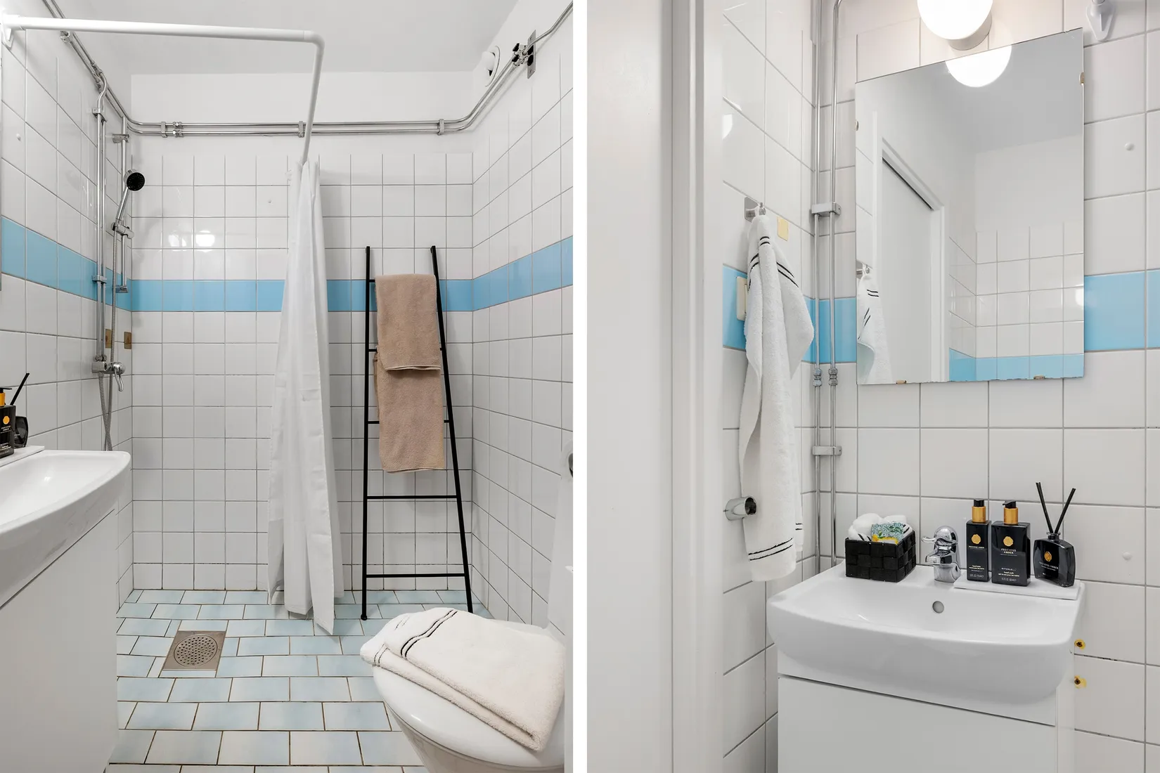 Bostadsrätt, Dagsverksvägen 195, Solhem, Stockholm