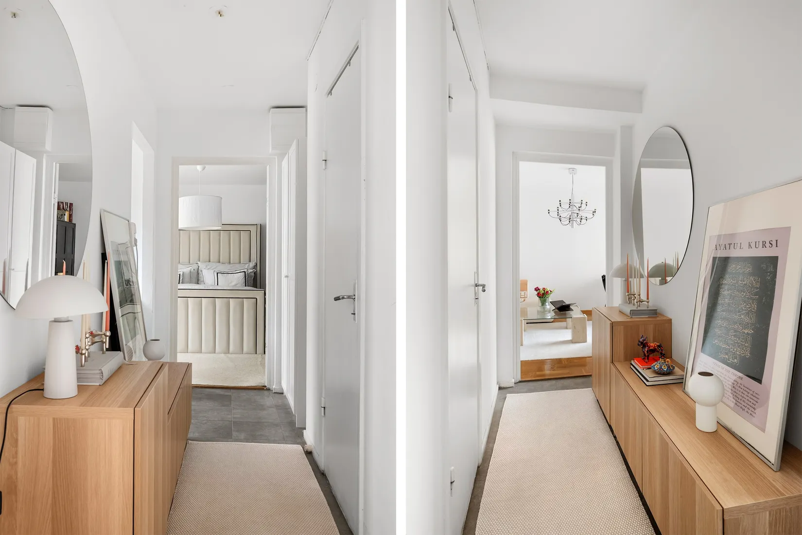 Bostadsrätt, Dagsverksvägen 195, Solhem, Stockholm