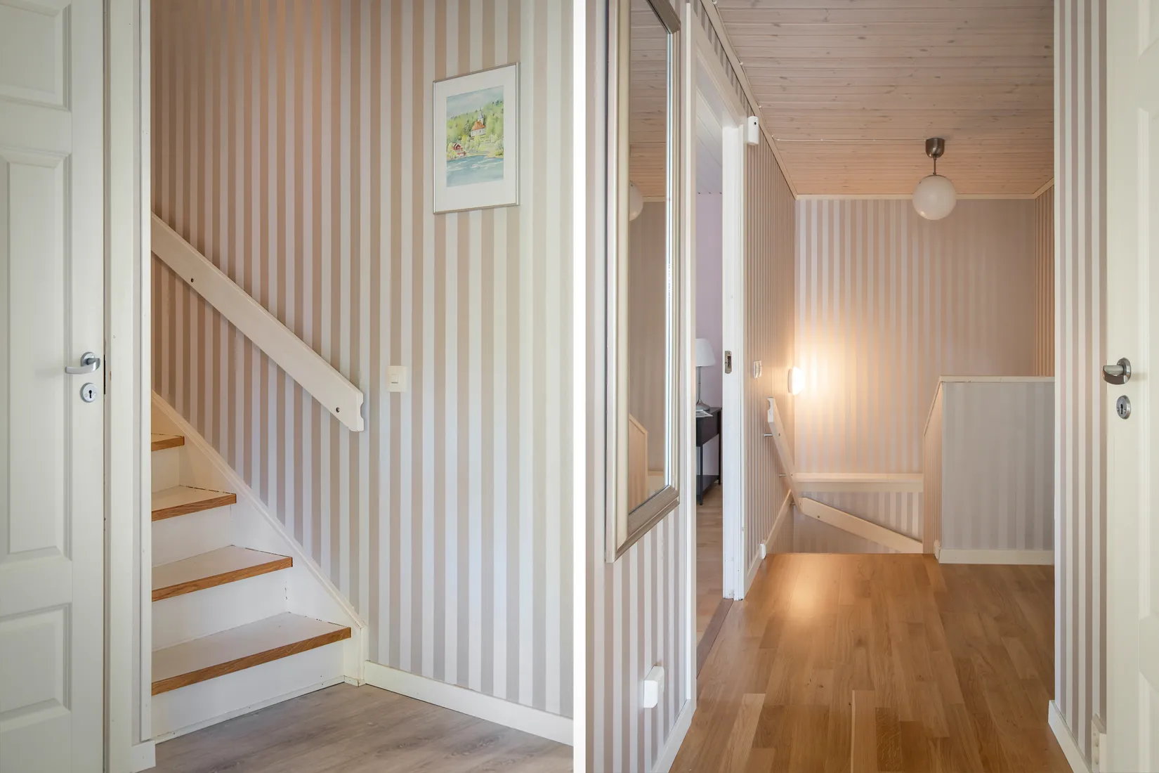 Villa, Silvermyntsgränd 33, Helenedal, Uddevalla