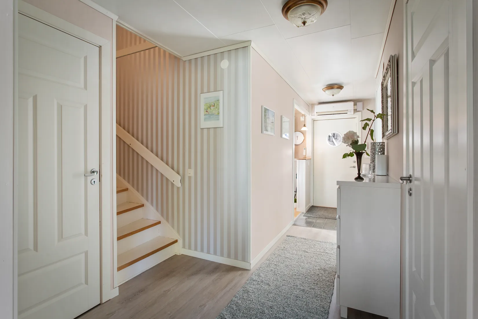 Villa, Silvermyntsgränd 33, Helenedal, Uddevalla