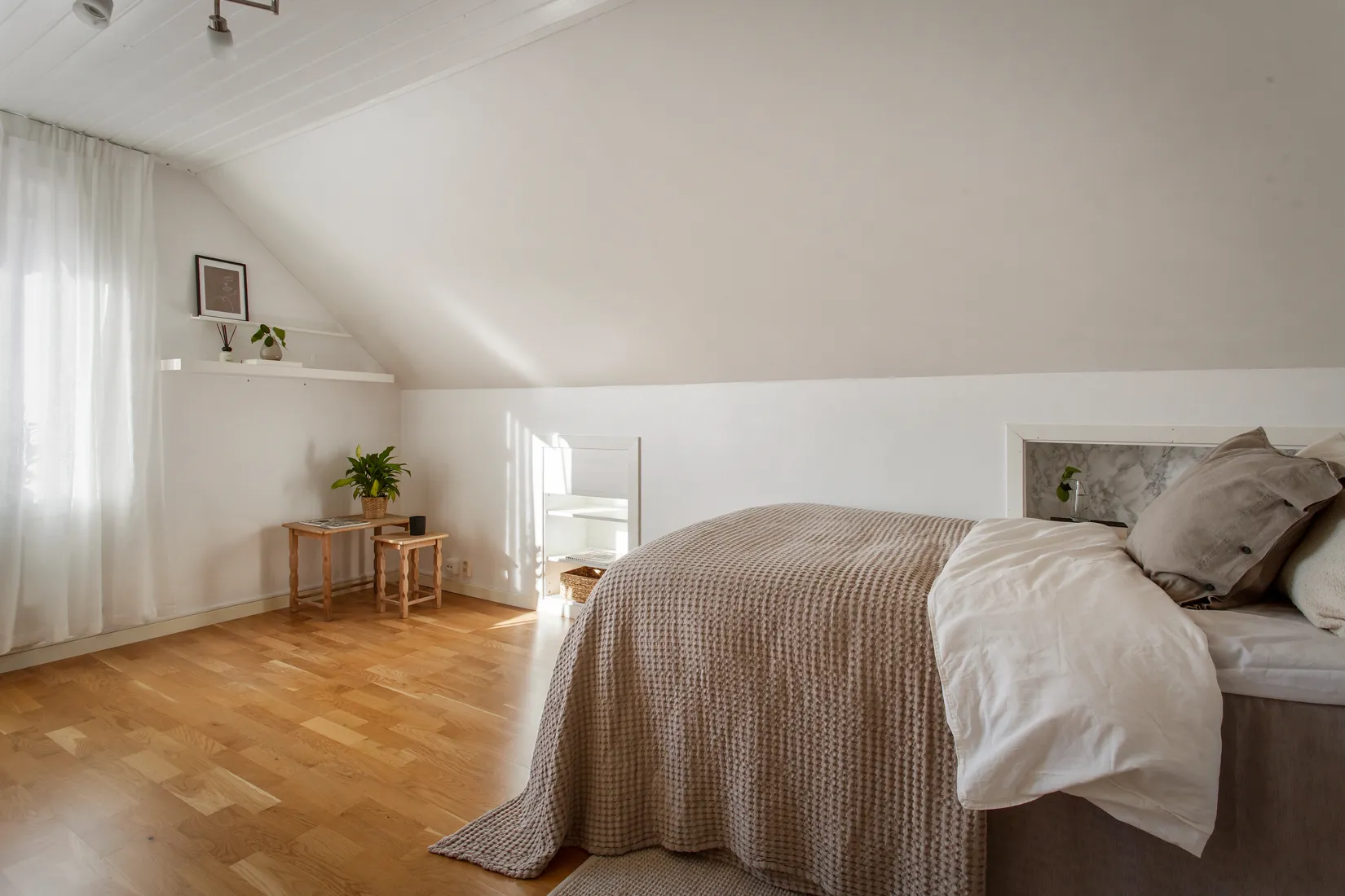 Villa, Silvermyntsgränd 33, Helenedal, Uddevalla