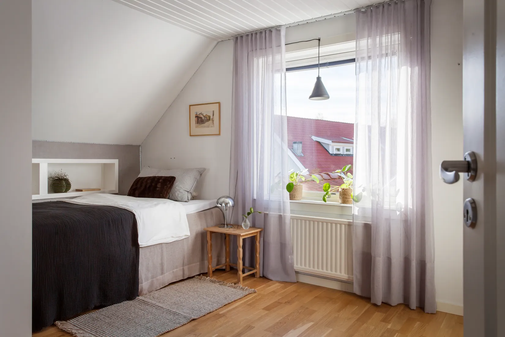 Villa, Silvermyntsgränd 33, Helenedal, Uddevalla