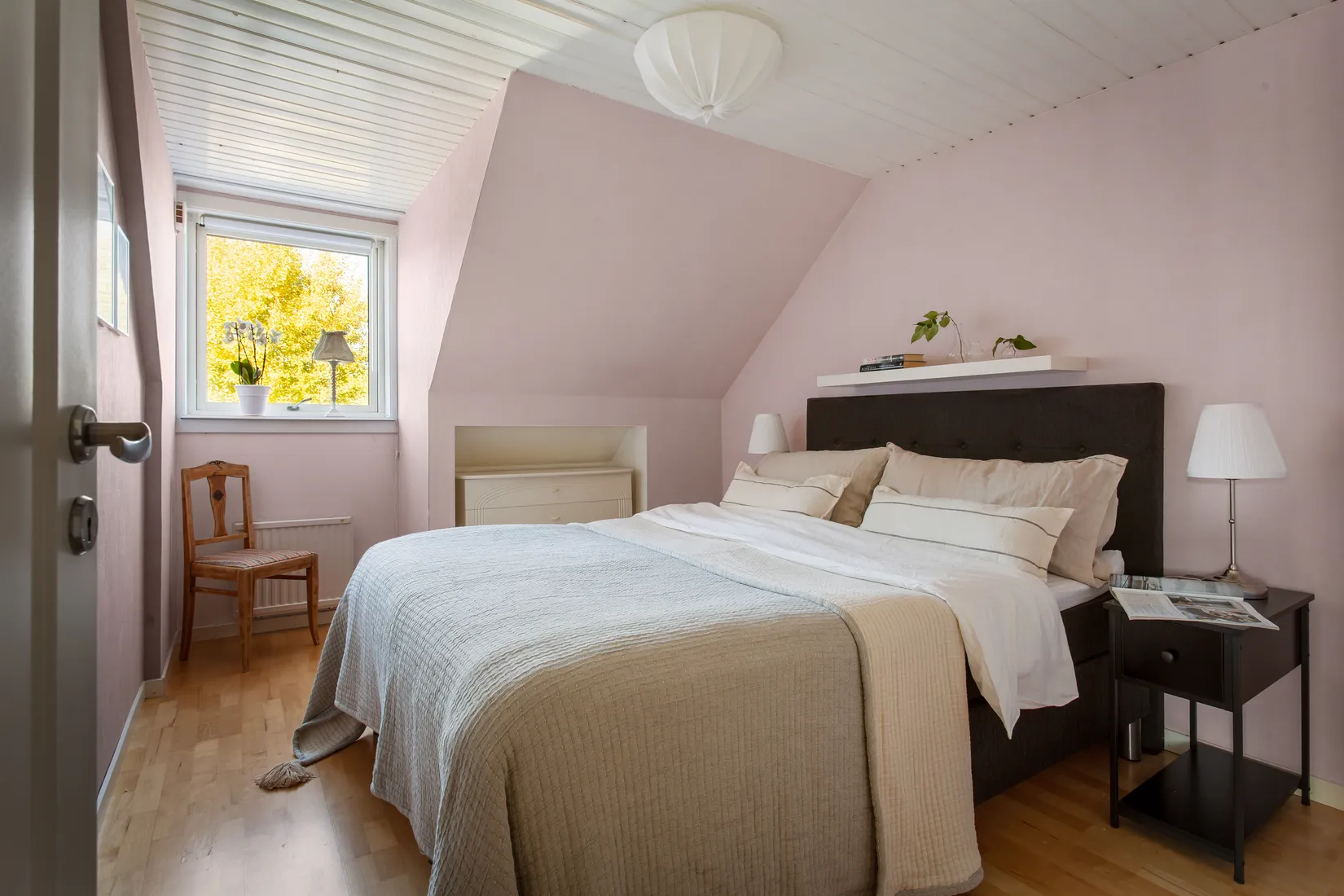 Villa, Silvermyntsgränd 33, Helenedal, Uddevalla