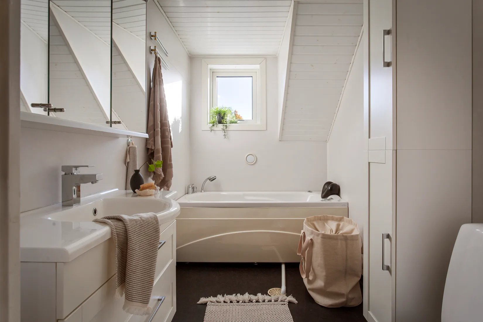 Villa, Silvermyntsgränd 33, Helenedal, Uddevalla