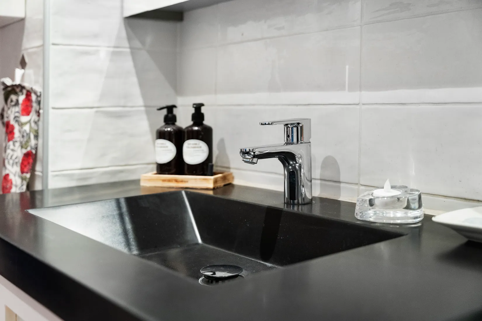 Bostadsrätt, Hamngatan 11, Centralt, Vänersborg