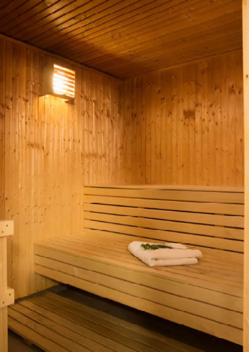 Bostadsrätt, Hamngatan 11, Centralt, Vänersborg