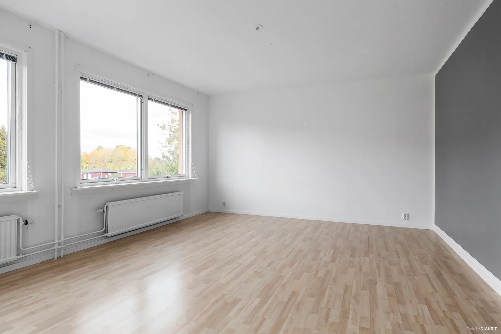 Bostadsrätt, Bokgatan 16, Torpa, Vänersborg