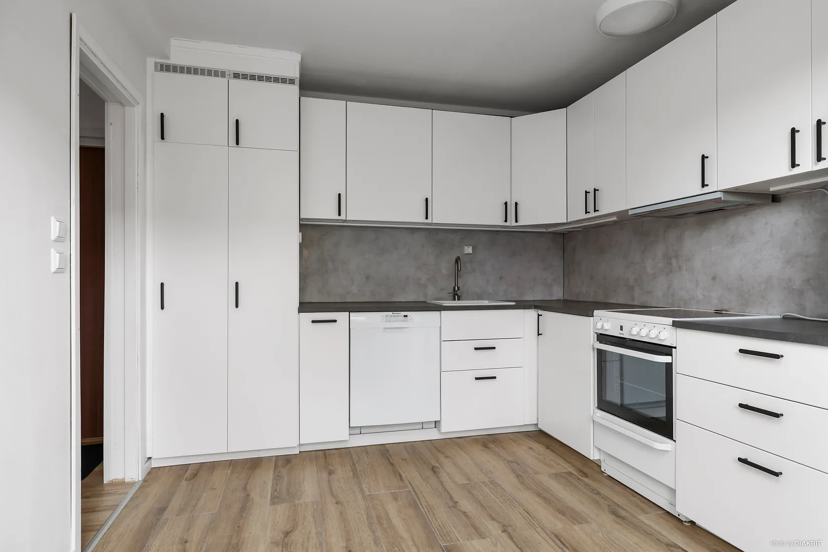 Bostadsrätt, Bokgatan 16, Torpa, Vänersborg