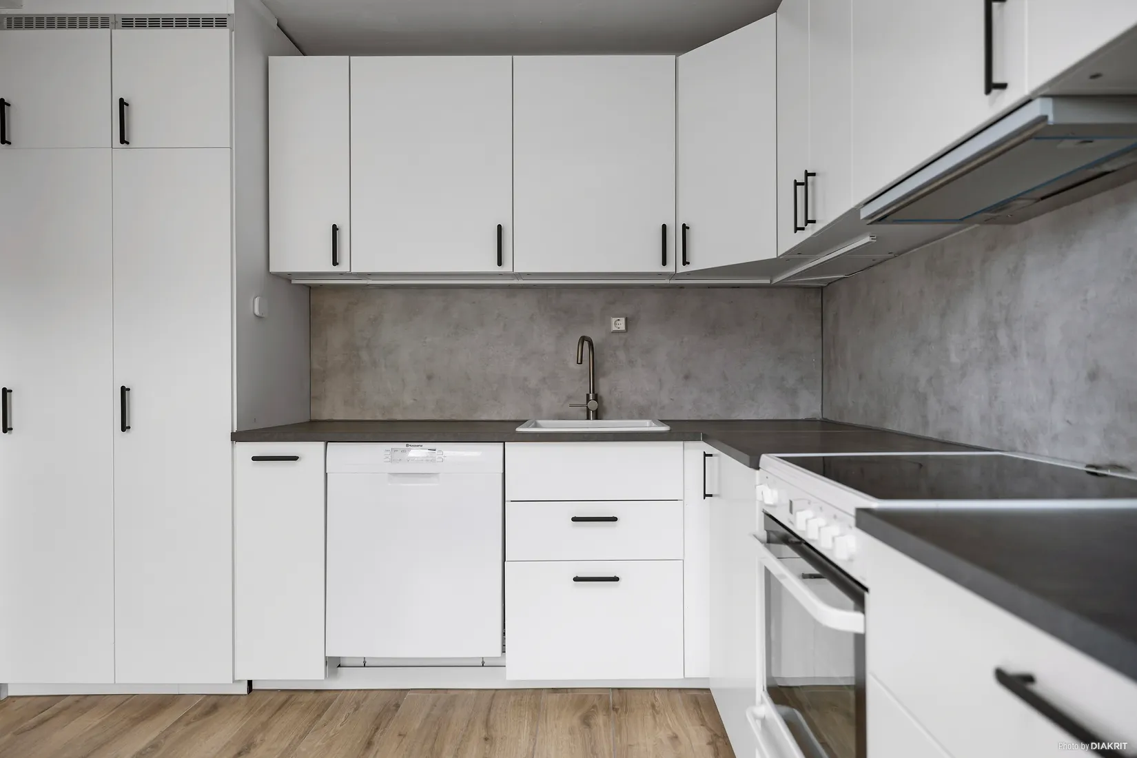 Bostadsrätt, Bokgatan 16, Torpa, Vänersborg
