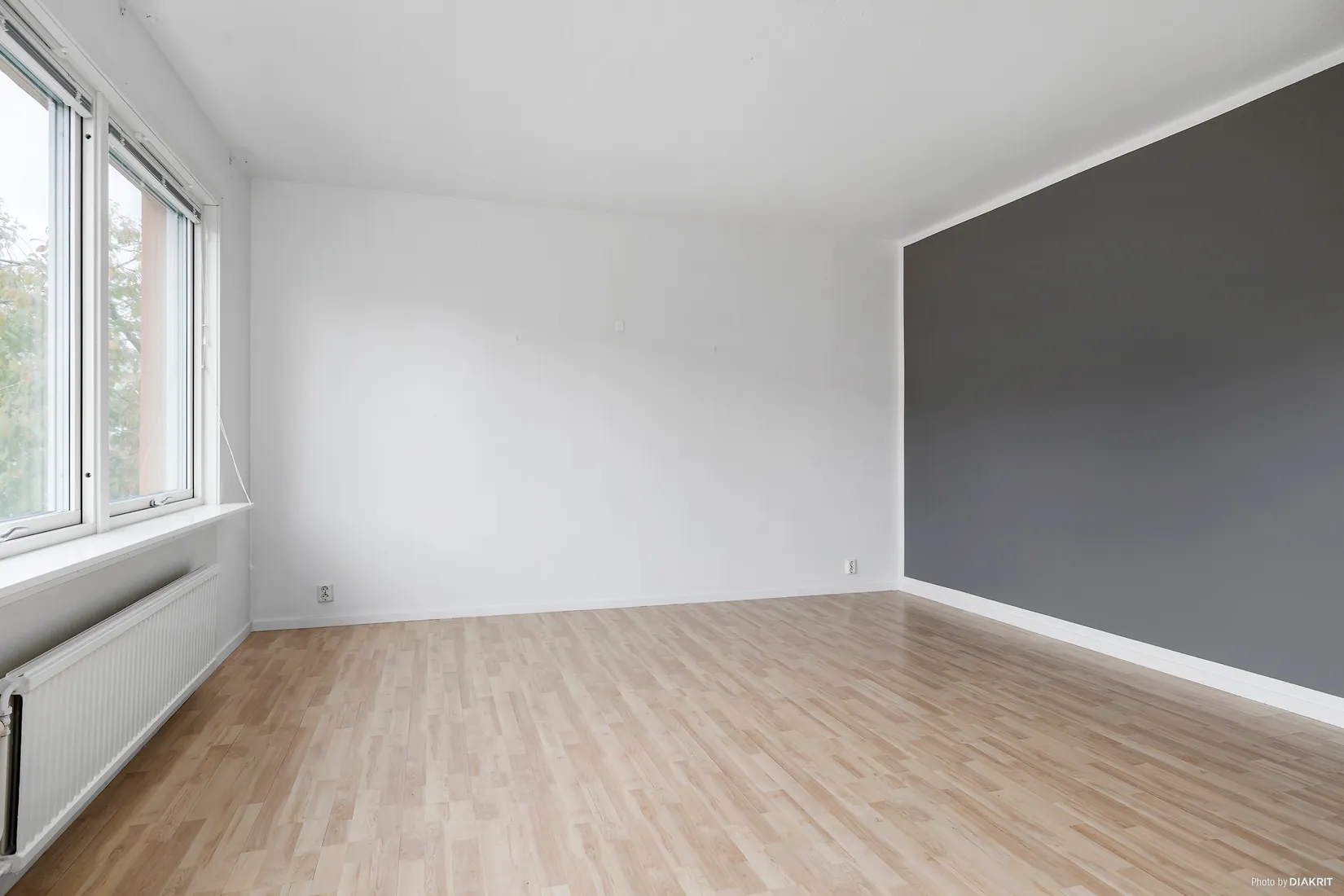 Bostadsrätt, Bokgatan 16, Torpa, Vänersborg
