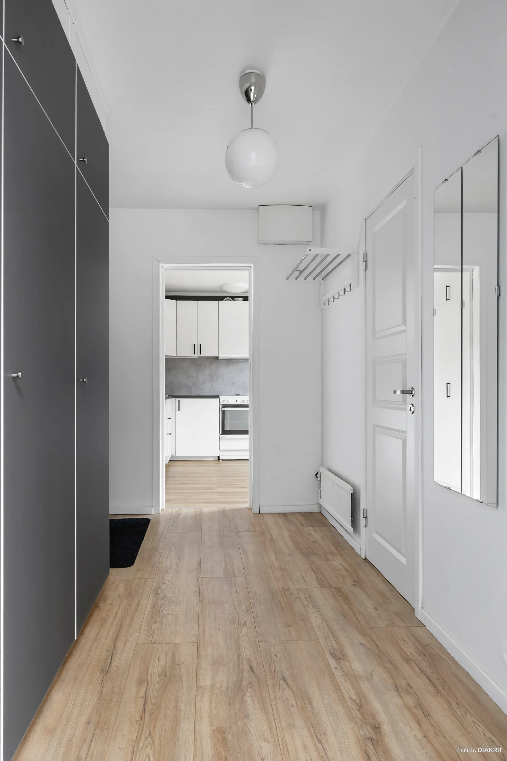 Bostadsrätt, Bokgatan 16, Torpa, Vänersborg