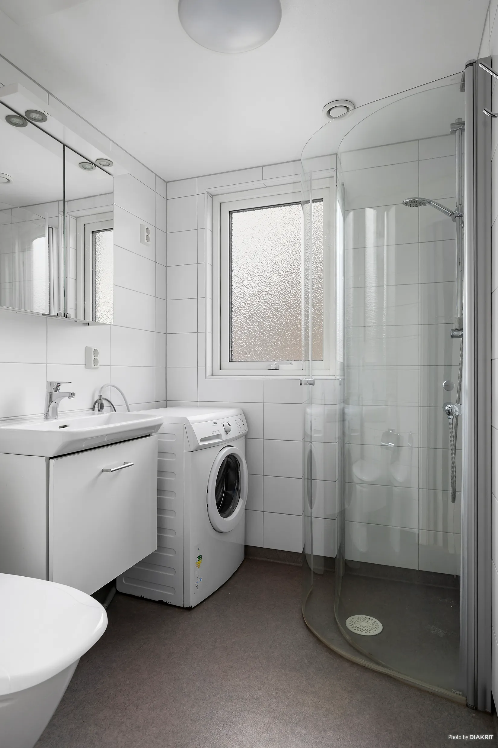 Bostadsrätt, Bokgatan 16, Torpa, Vänersborg
