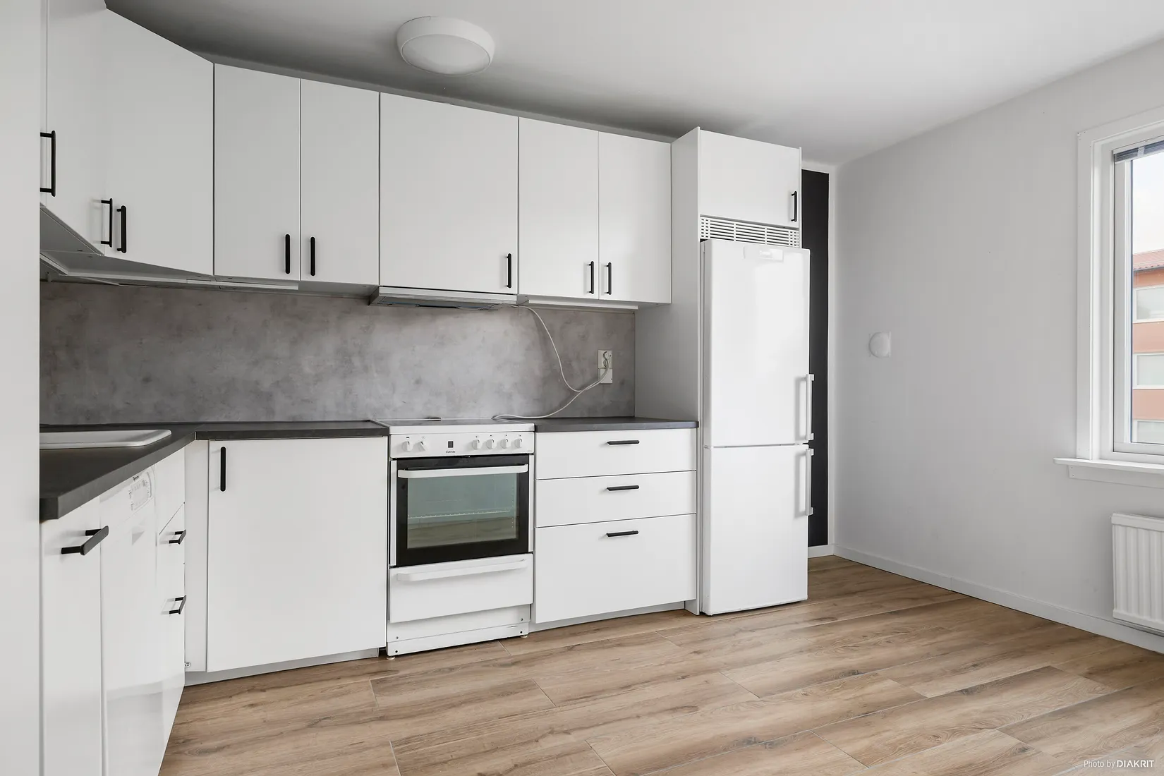 Bostadsrätt, Bokgatan 16, Torpa, Vänersborg