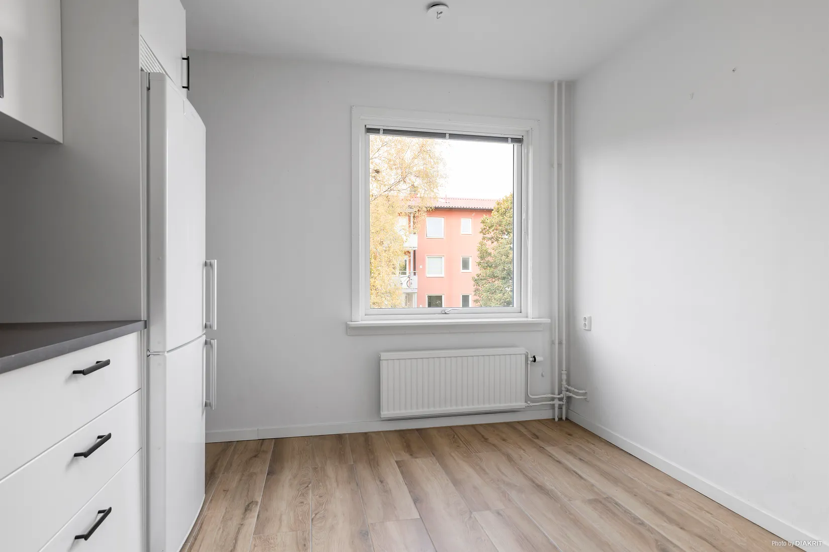 Bostadsrätt, Bokgatan 16, Torpa, Vänersborg