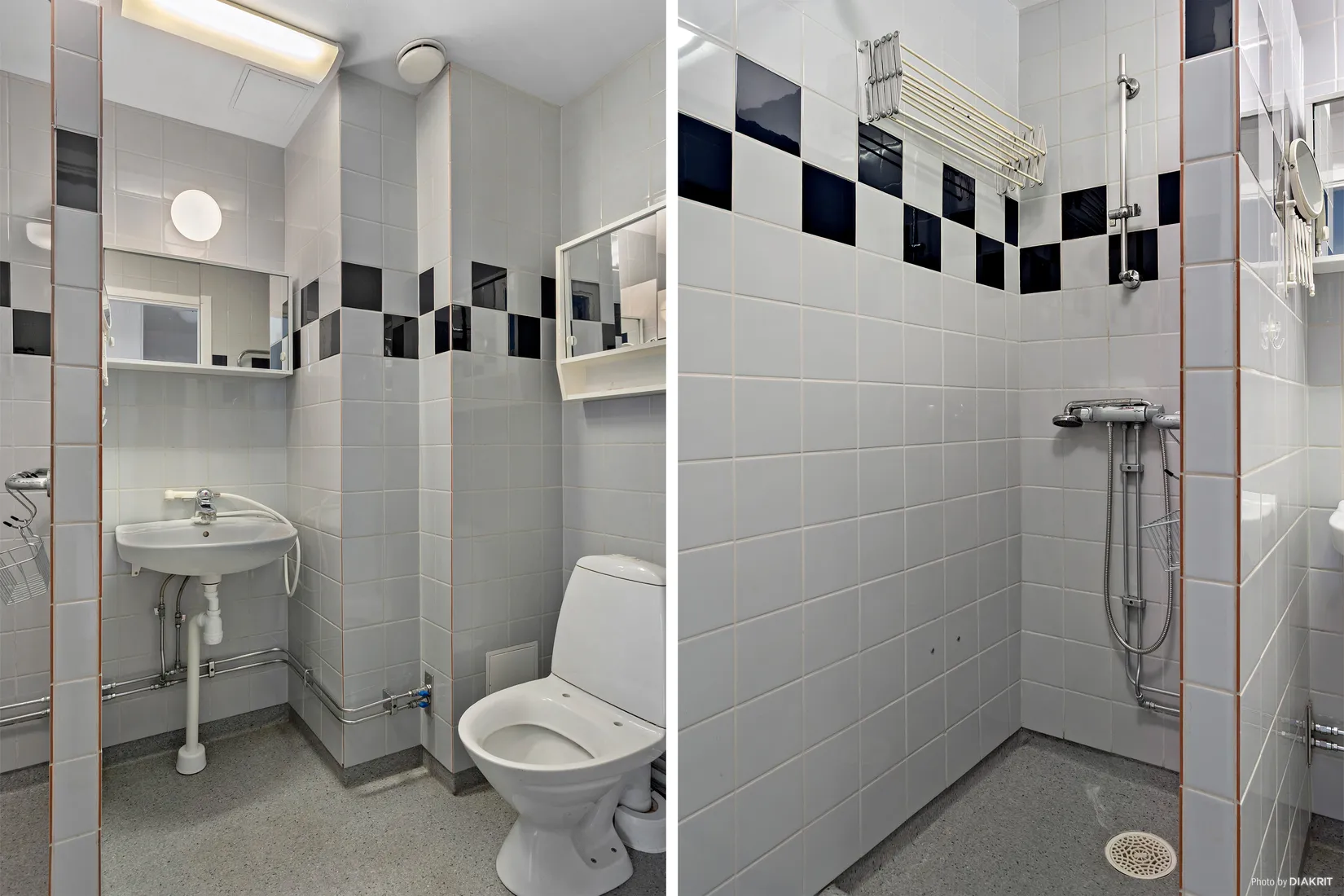 Bostadsrätt, Östra Bernadottesgatan 36B, Limhamn, Malmö