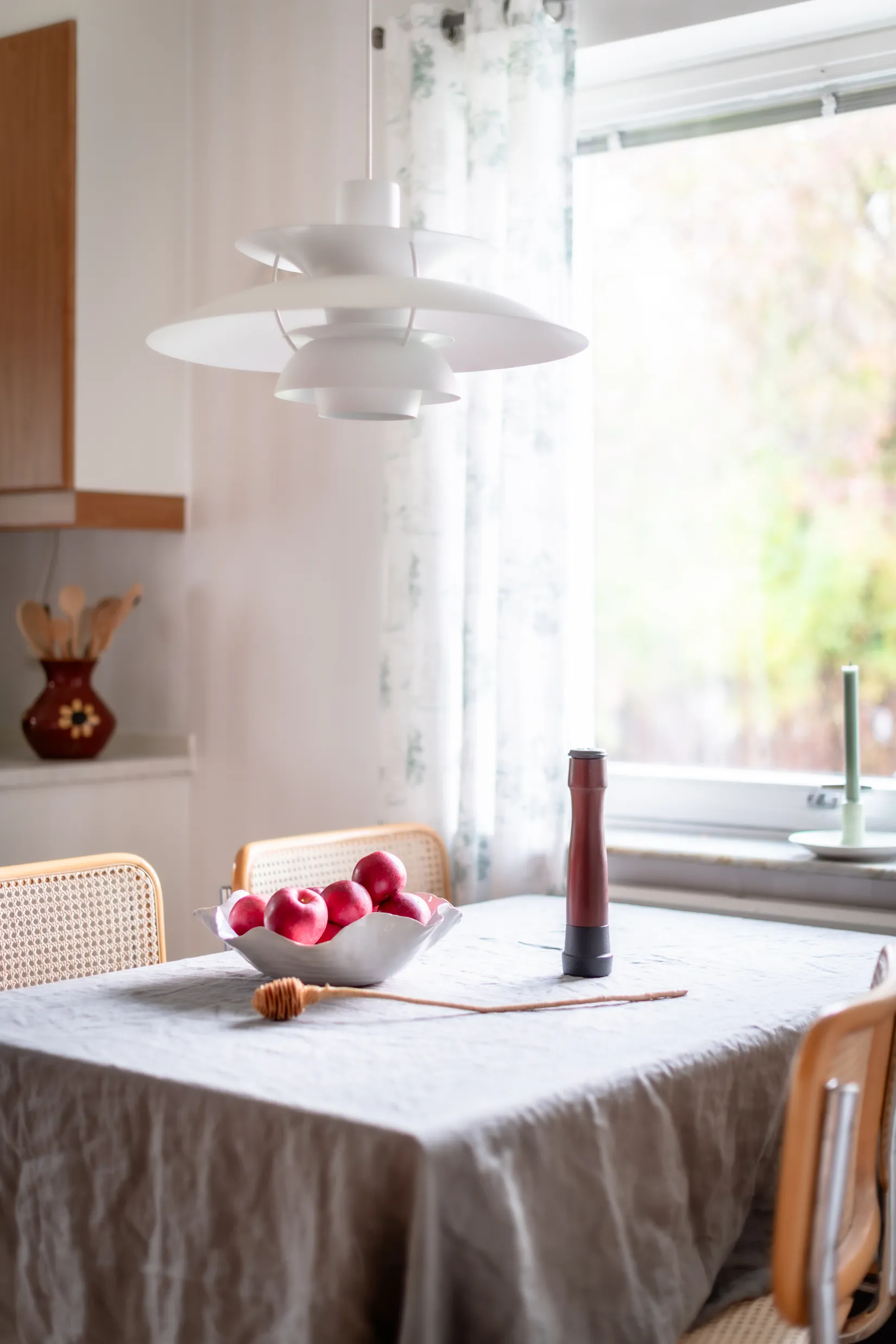 Villa, Alf Stigens väg 17, Sandared, Borås