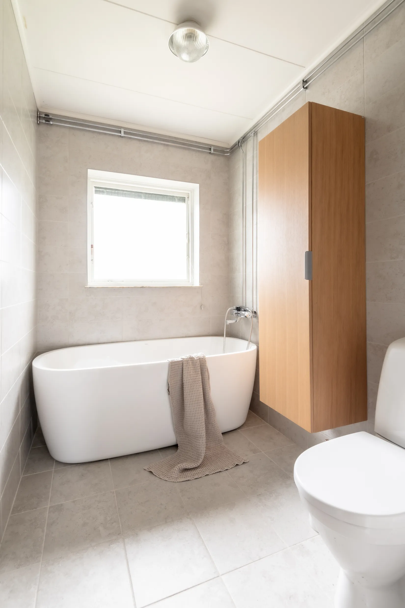 Villa, Alf Stigens väg 17, Sandared, Borås