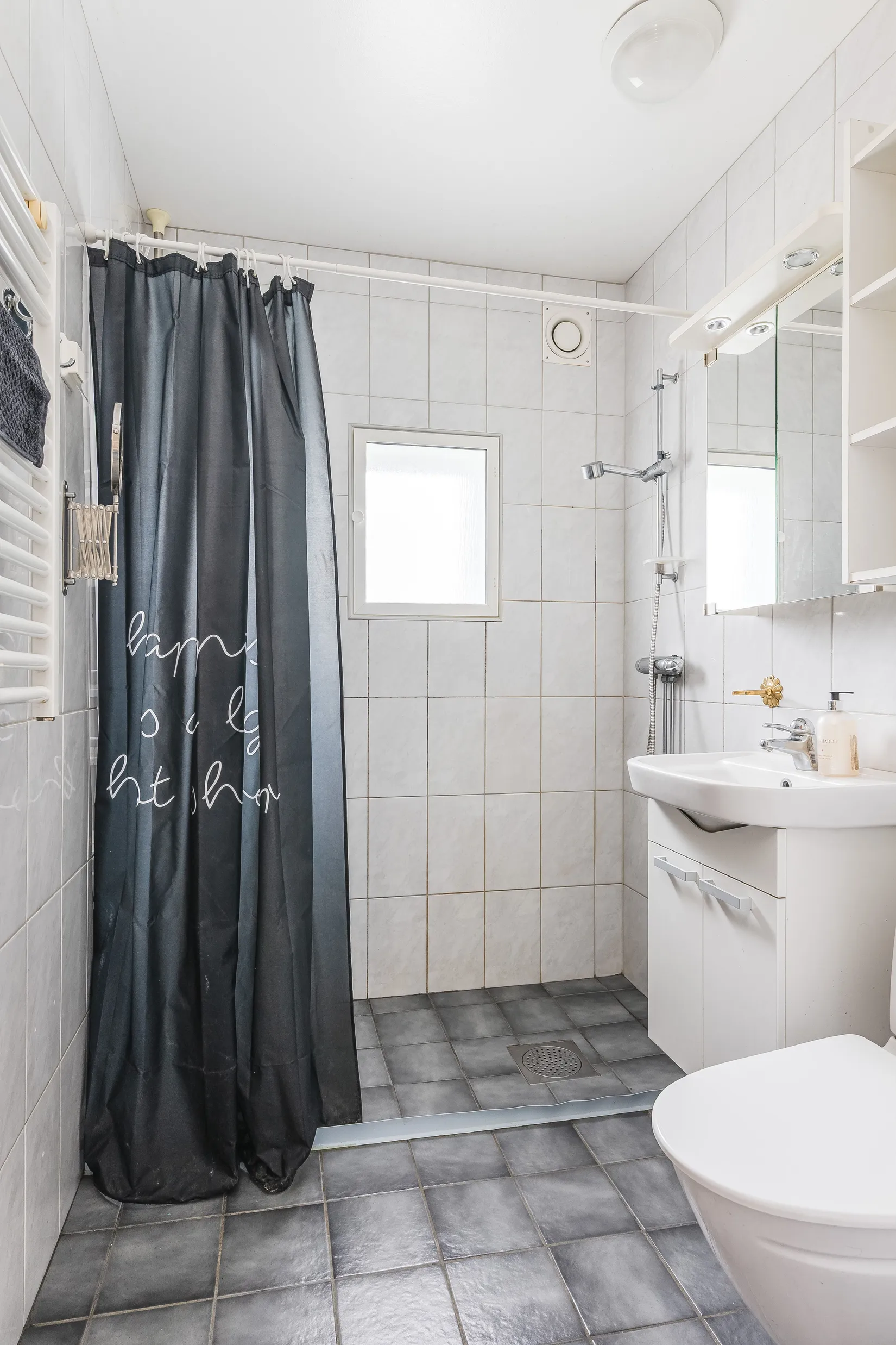 Bostadsrätt, Älvgatan 2A, Kvissleby, Sundsvall