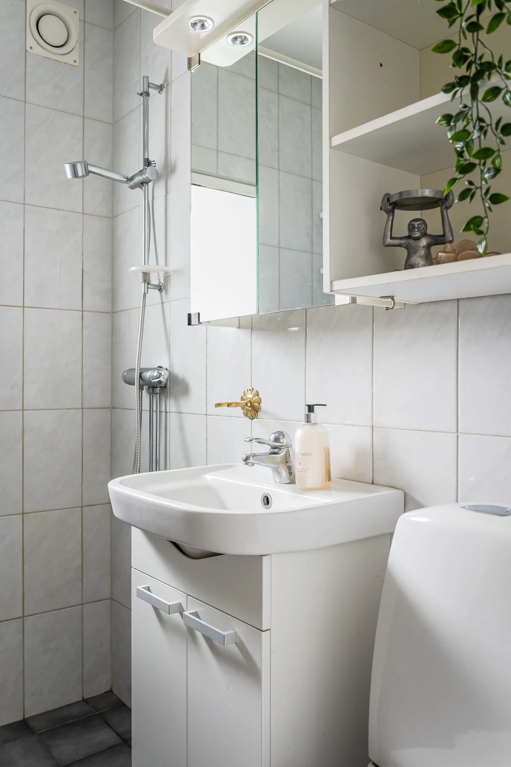Bostadsrätt, Älvgatan 2A, Kvissleby, Sundsvall