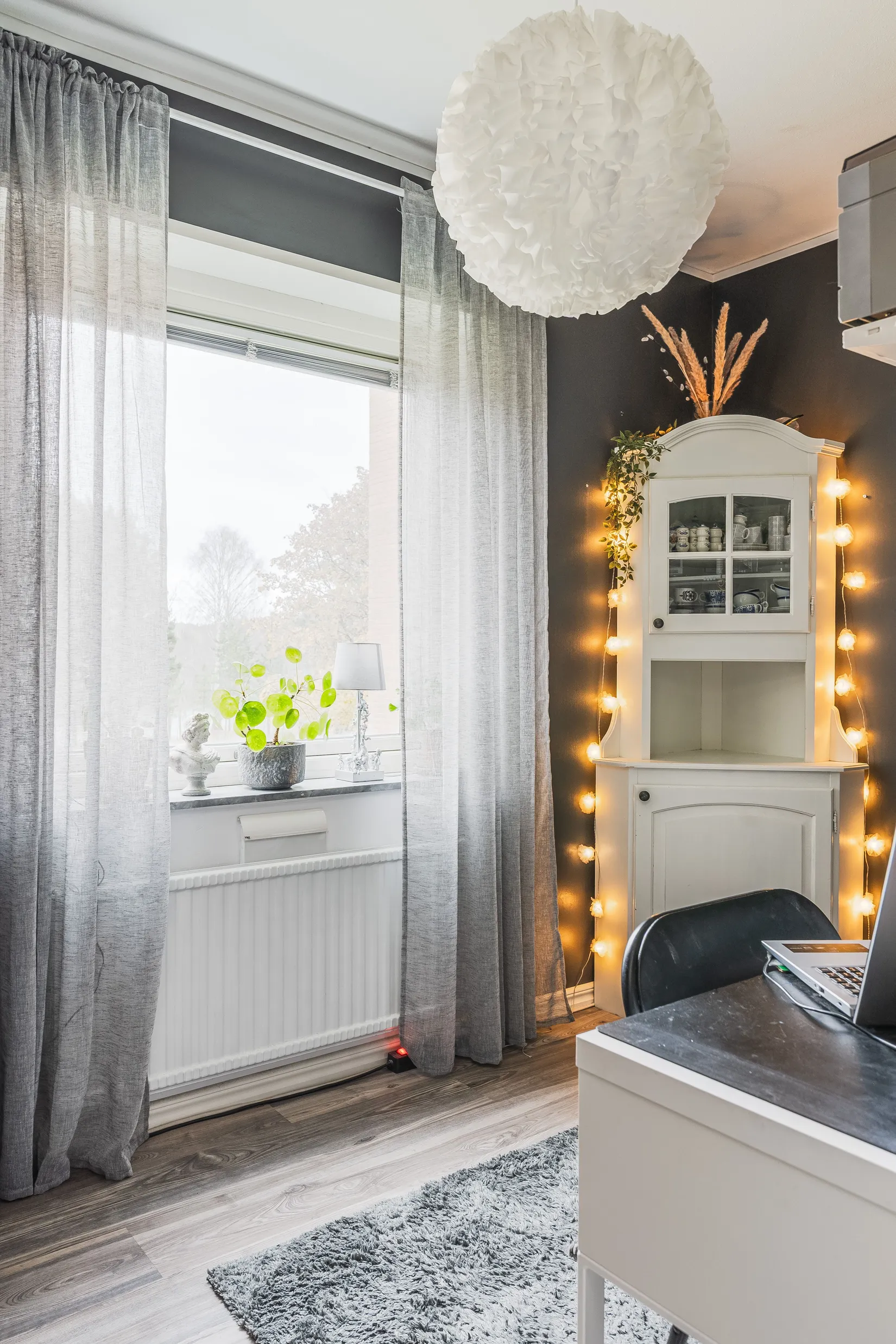 Bostadsrätt, Älvgatan 2A, Kvissleby, Sundsvall