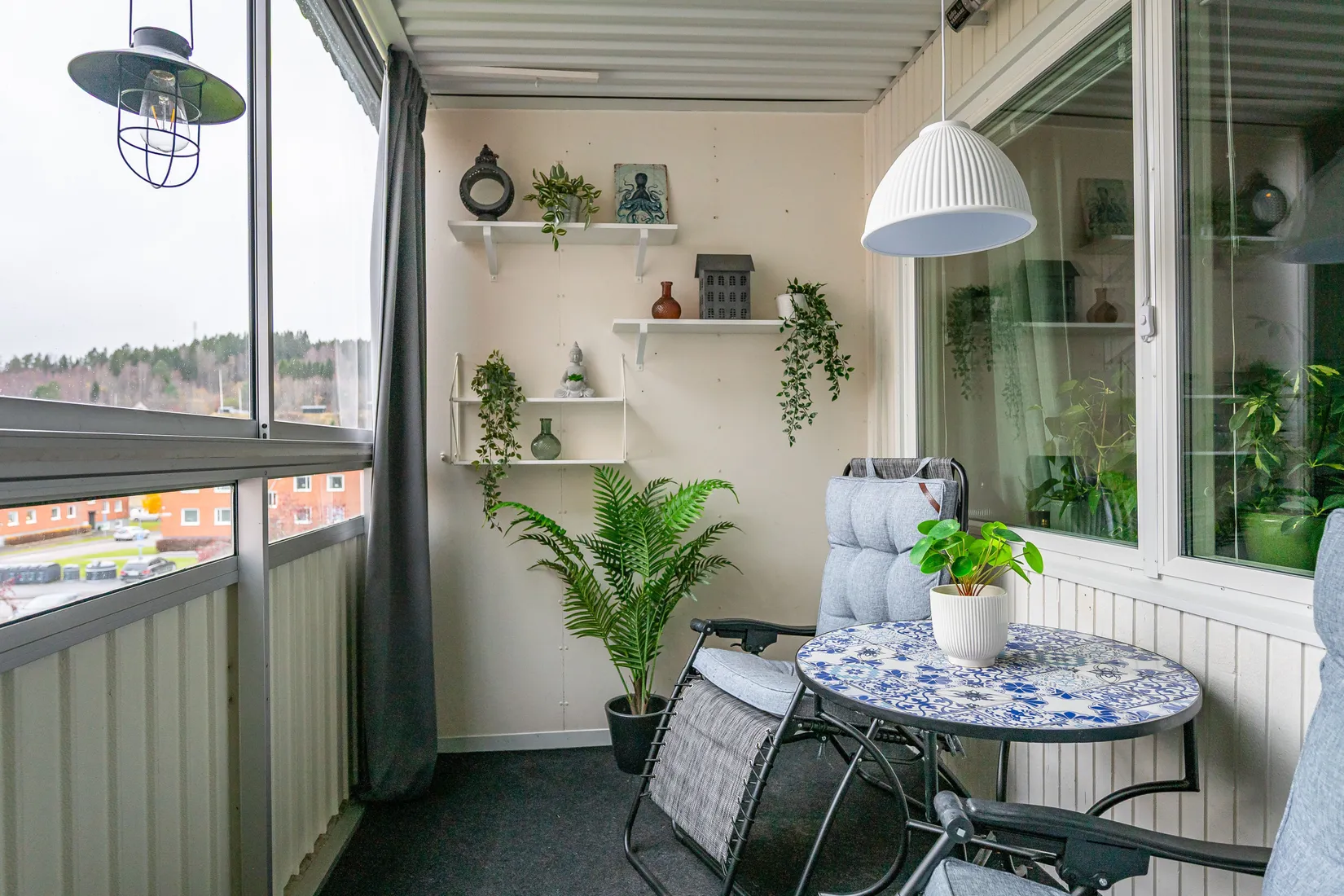 Bostadsrätt, Älvgatan 2A, Kvissleby, Sundsvall