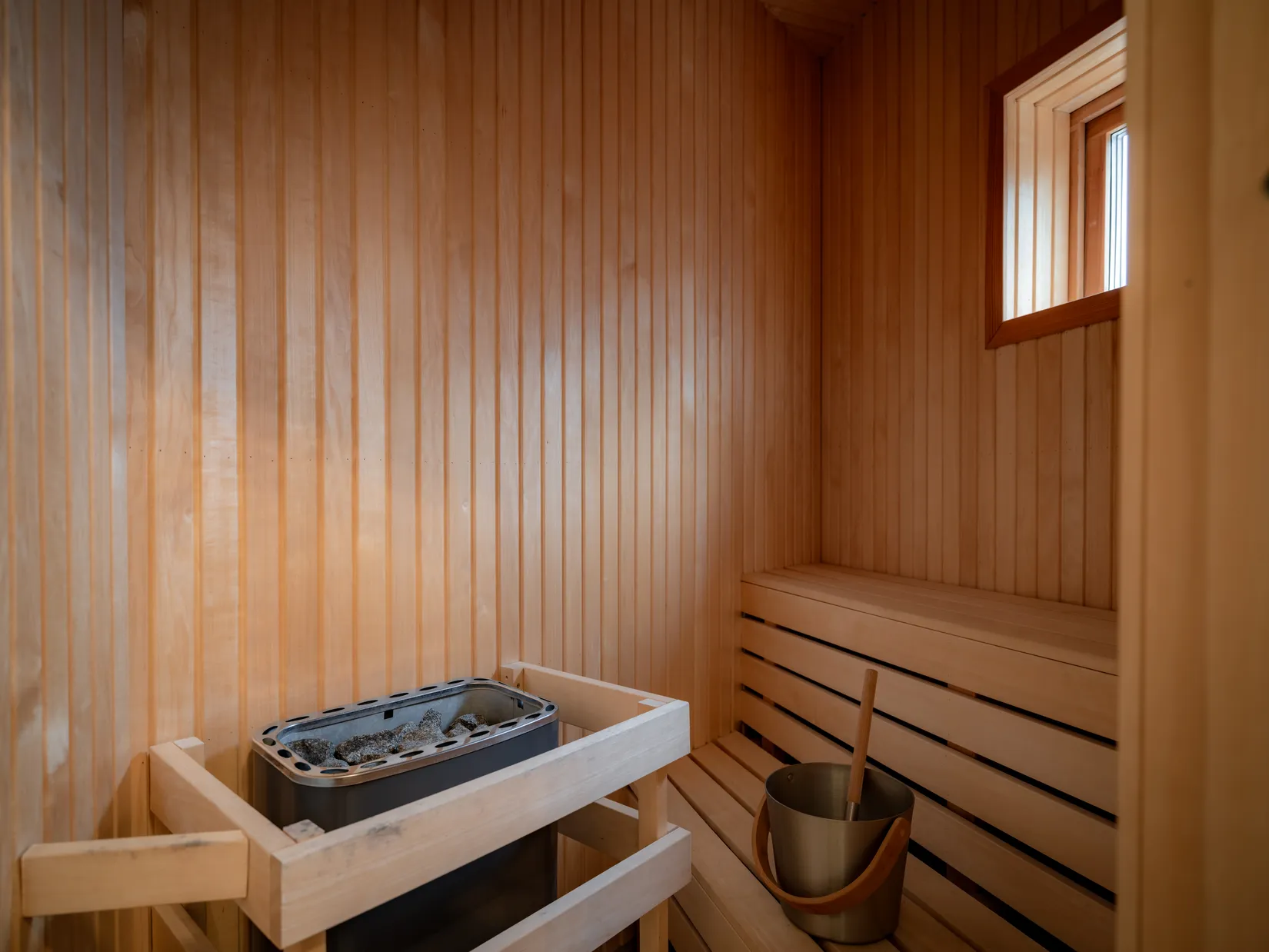 Villa, Bergtoravägen 6, Byle, Täby