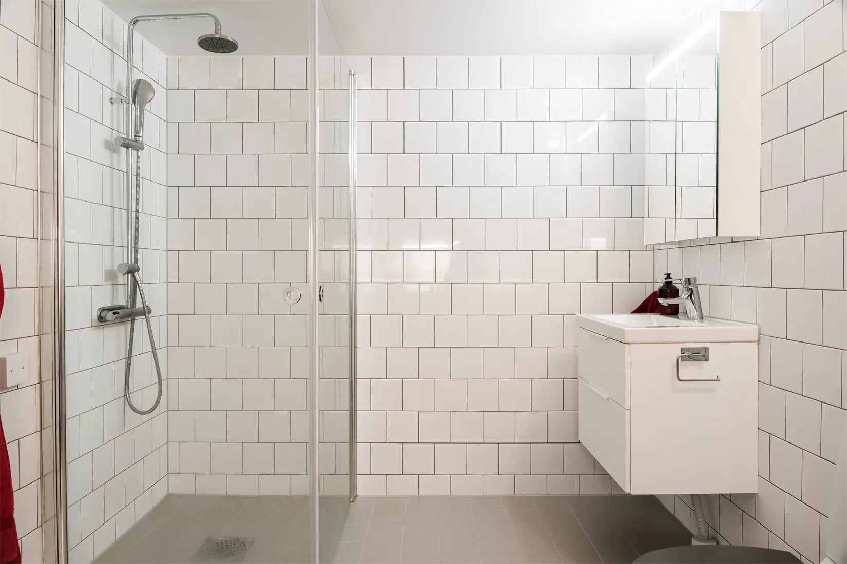 Bostadsrätt, Walter Bengtssons Gata 35, Majorna, Göteborg