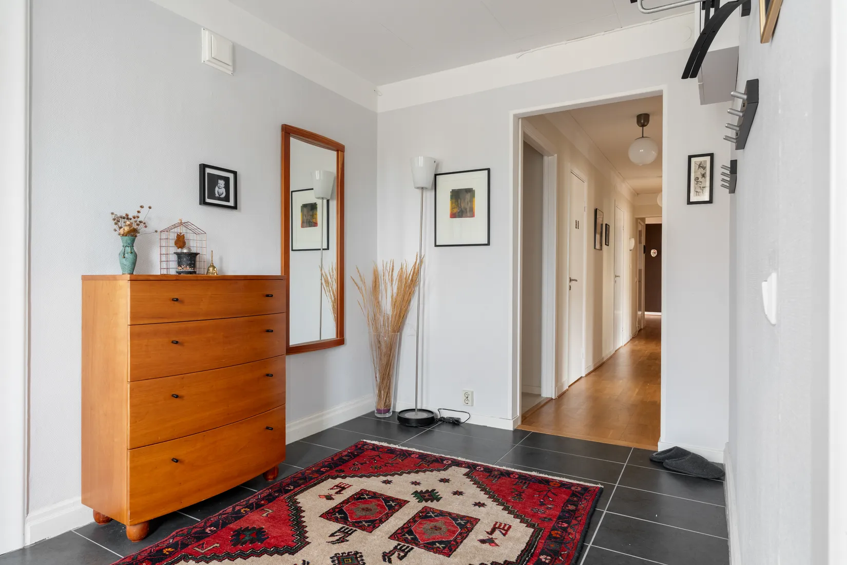 Övrigt, Valldammsgatan 2B, Centralt, Trelleborg, Trelleborg