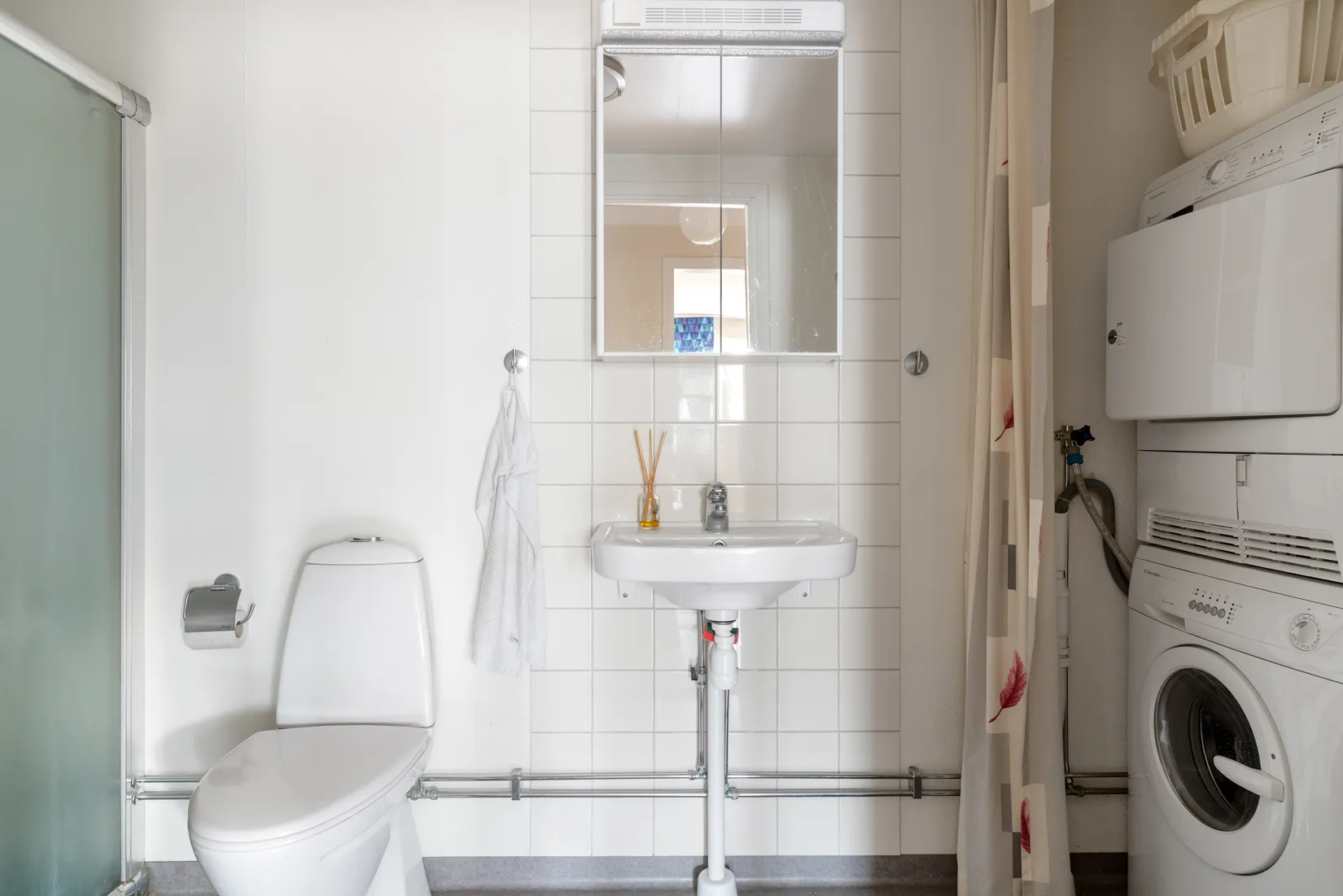 Övrigt, Valldammsgatan 2B, Centralt, Trelleborg, Trelleborg