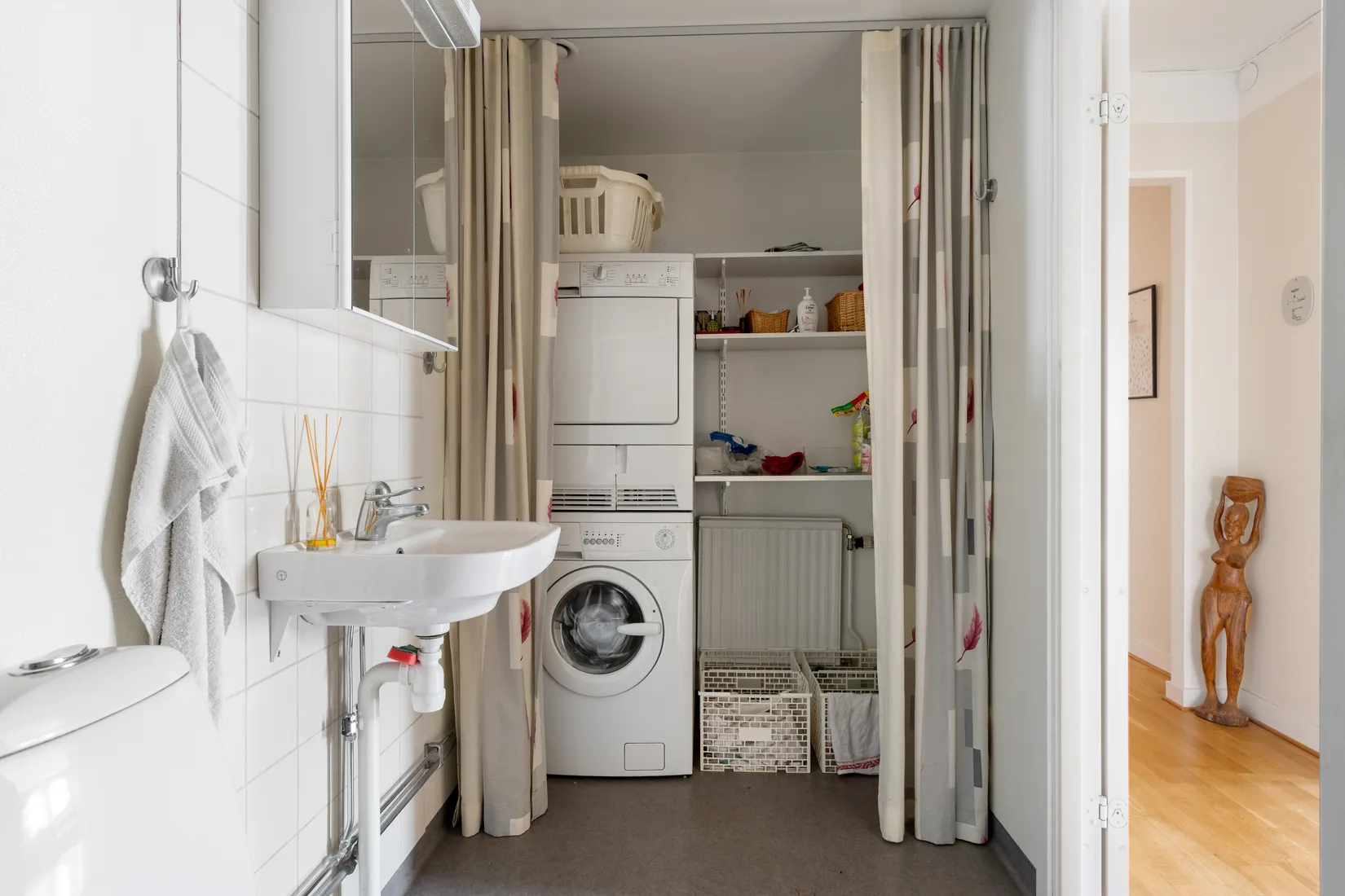Övrigt, Valldammsgatan 2B, Centralt, Trelleborg, Trelleborg
