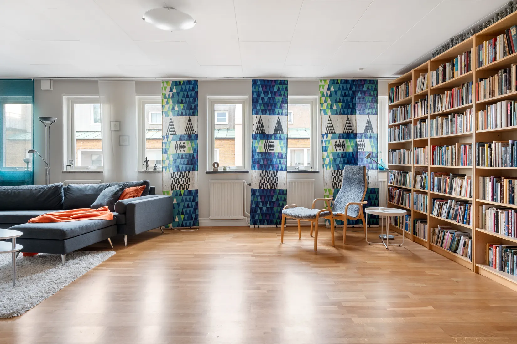 Övrigt, Valldammsgatan 2B, Centralt, Trelleborg, Trelleborg