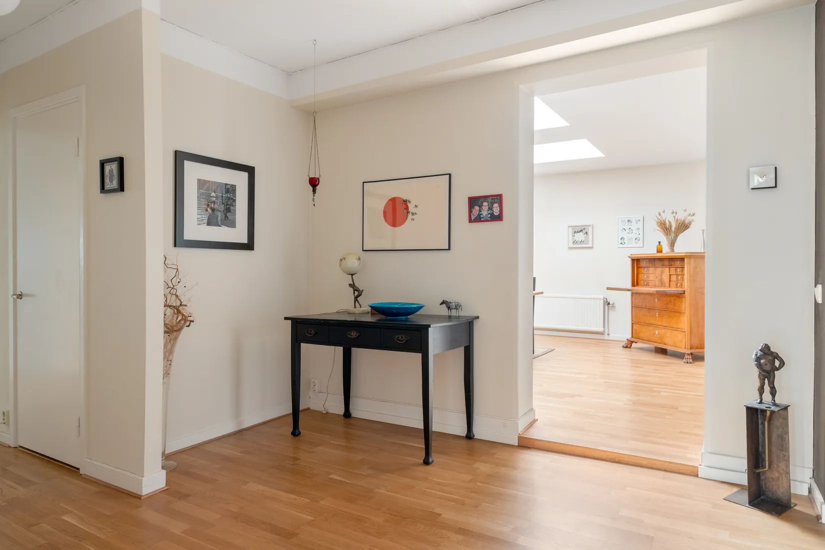 Övrigt, Valldammsgatan 2B, Centralt, Trelleborg, Trelleborg