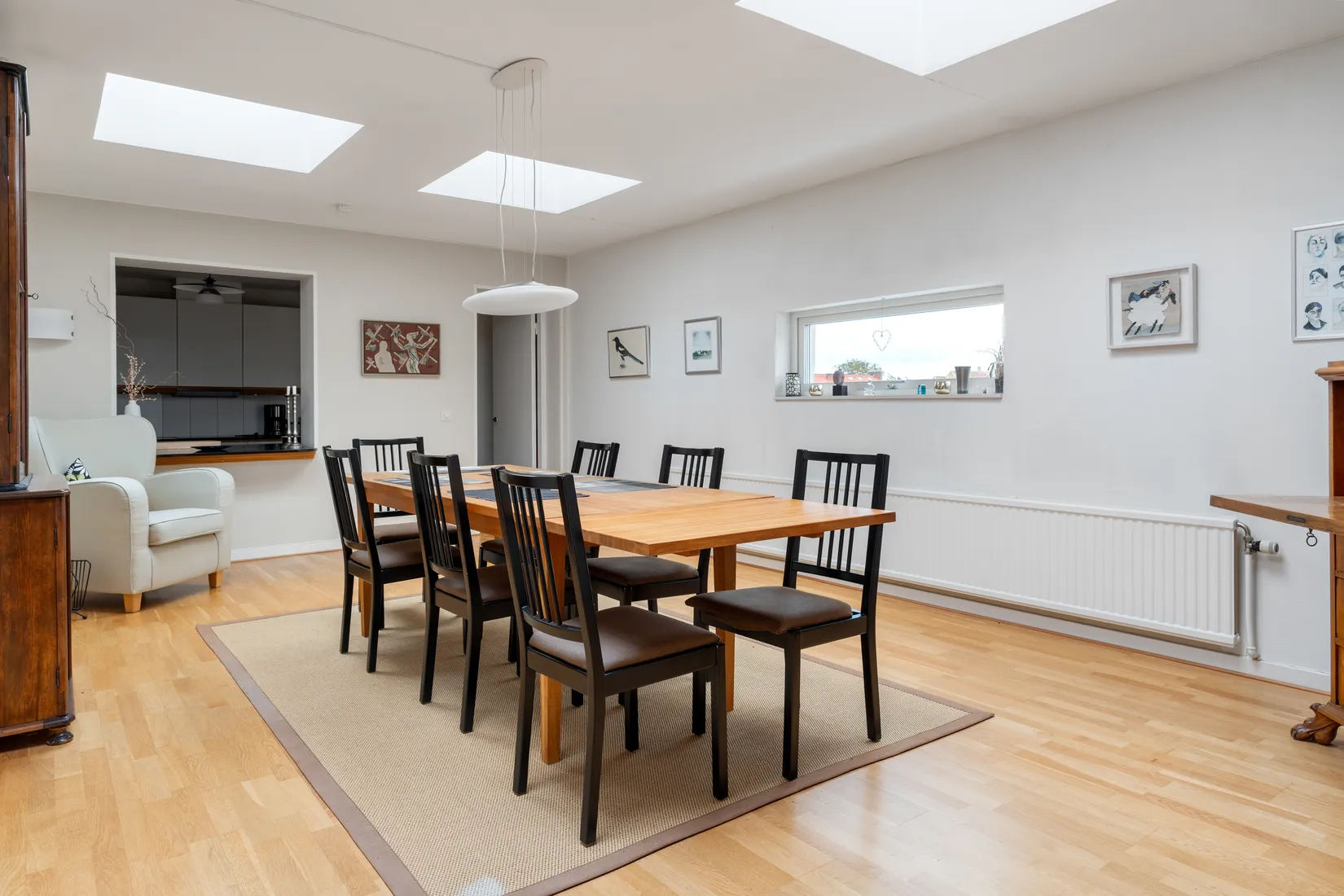 Övrigt, Valldammsgatan 2B, Centralt, Trelleborg, Trelleborg