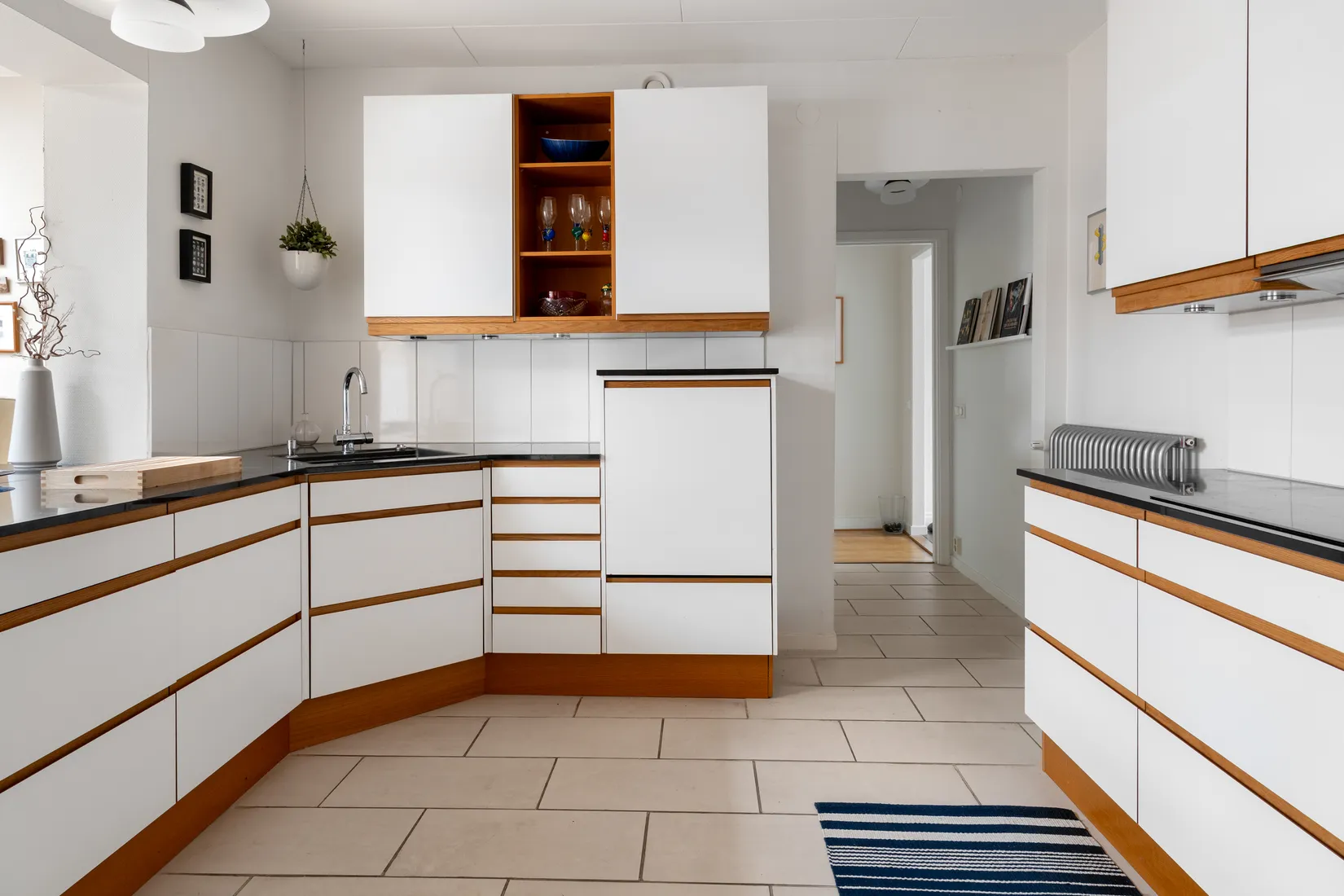 Övrigt, Valldammsgatan 2B, Centralt, Trelleborg, Trelleborg