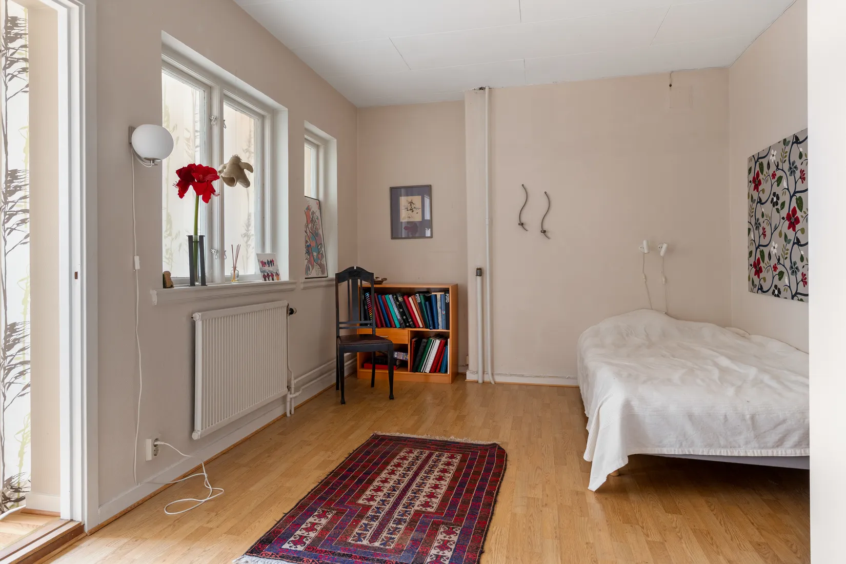 Övrigt, Valldammsgatan 2B, Centralt, Trelleborg, Trelleborg