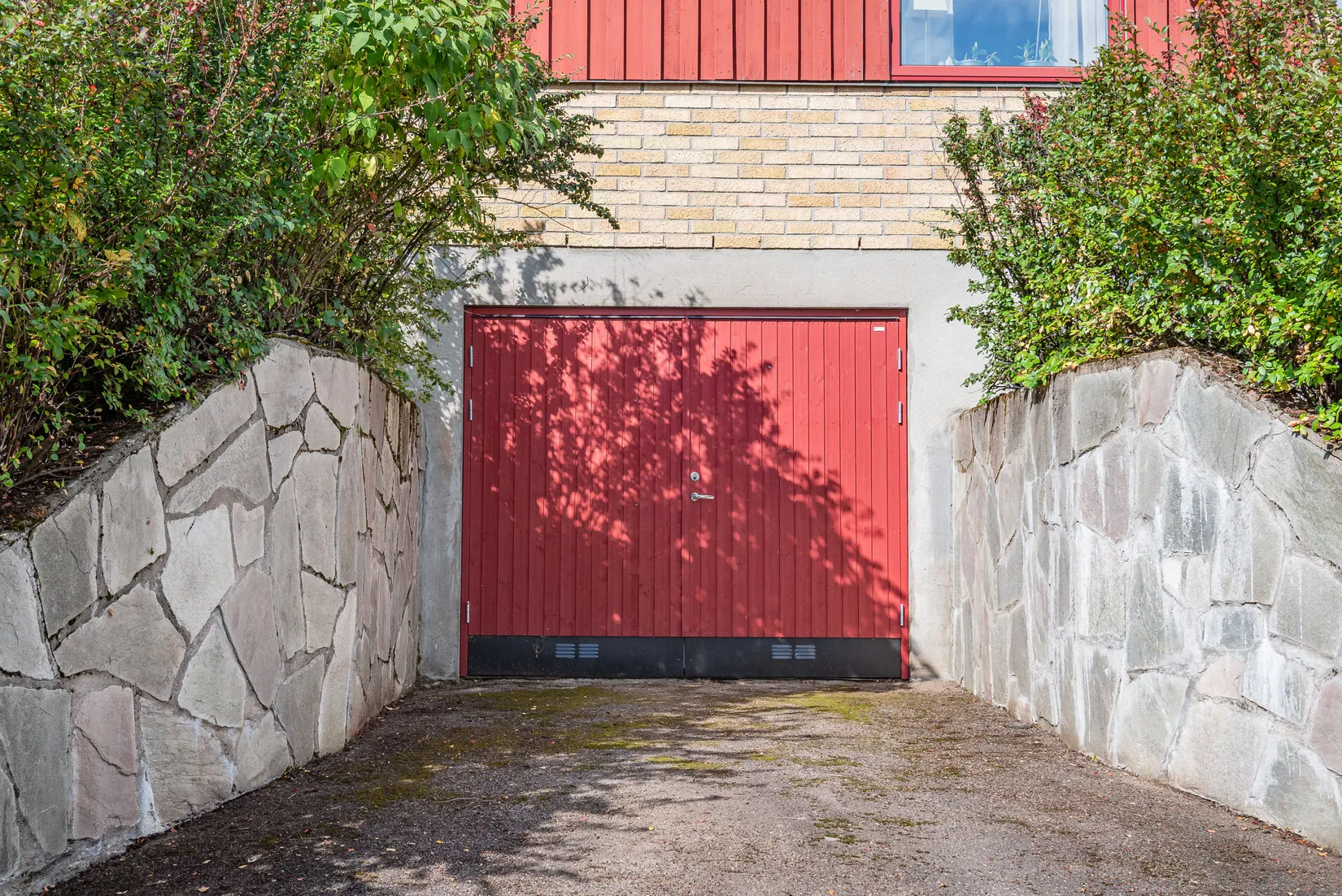 Villa, Skolgatan 3, Torsby Centrum, Torsby