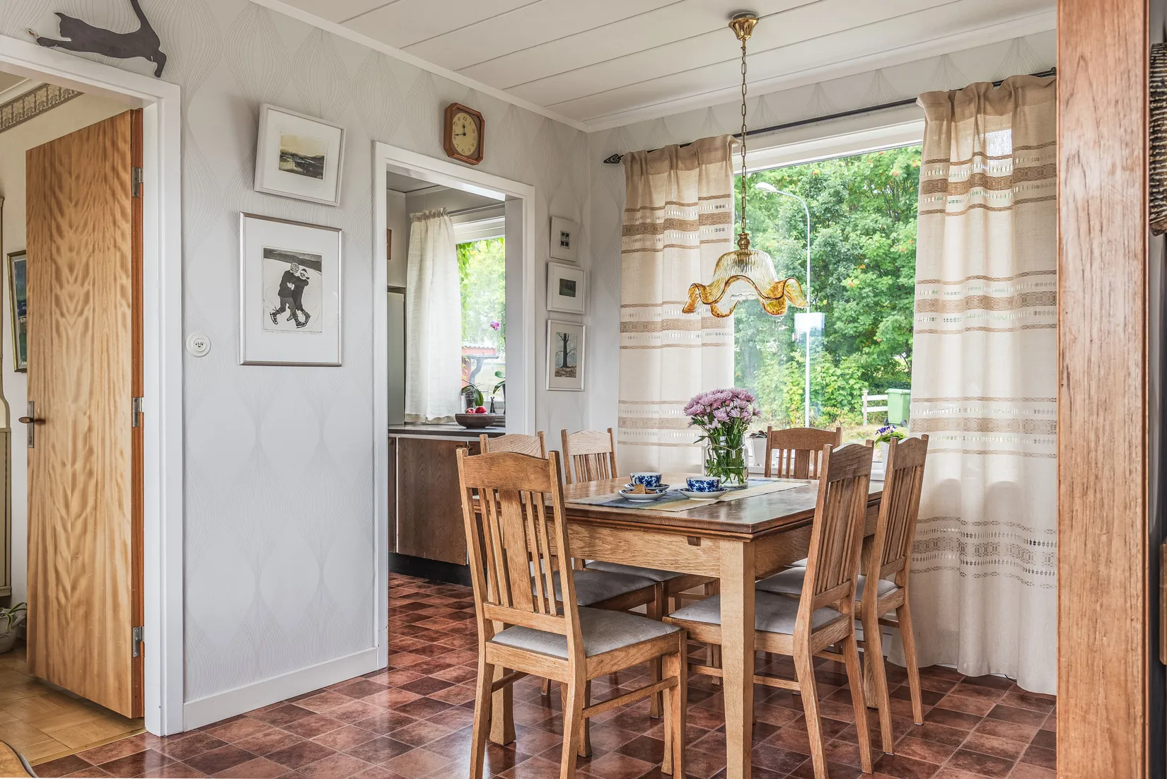 Villa, Skolgatan 3, Torsby Centrum, Torsby