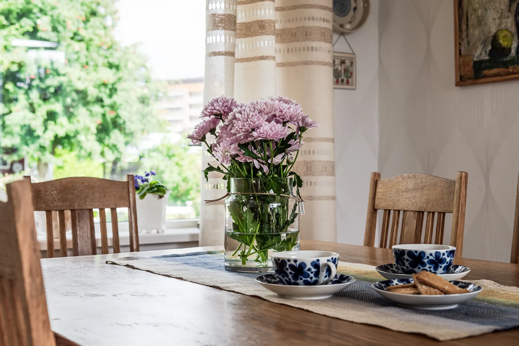Villa, Skolgatan 3, Torsby Centrum, Torsby
