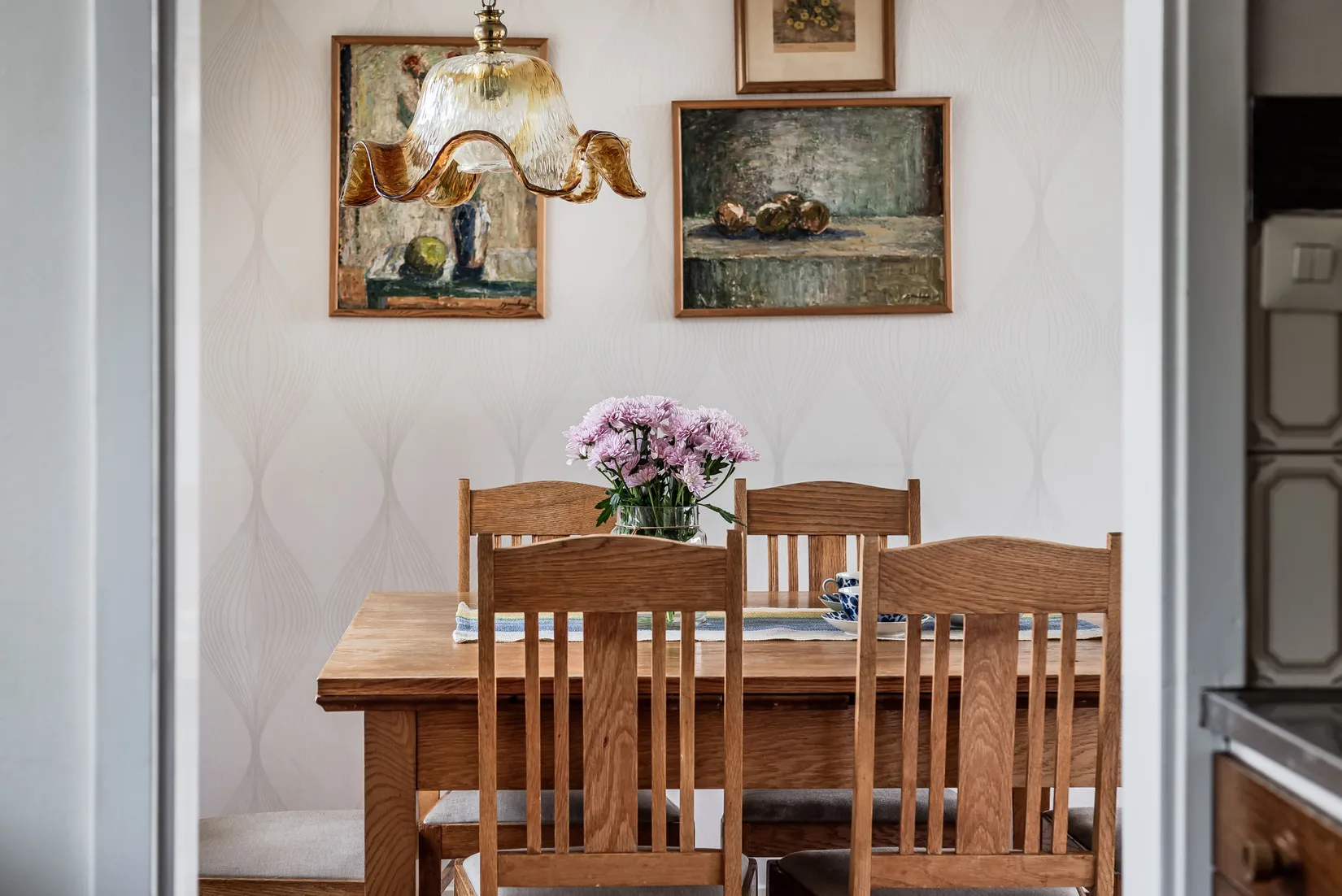 Villa, Skolgatan 3, Torsby Centrum, Torsby