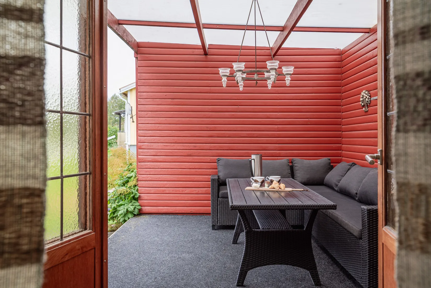 Villa, Skolgatan 3, Torsby Centrum, Torsby
